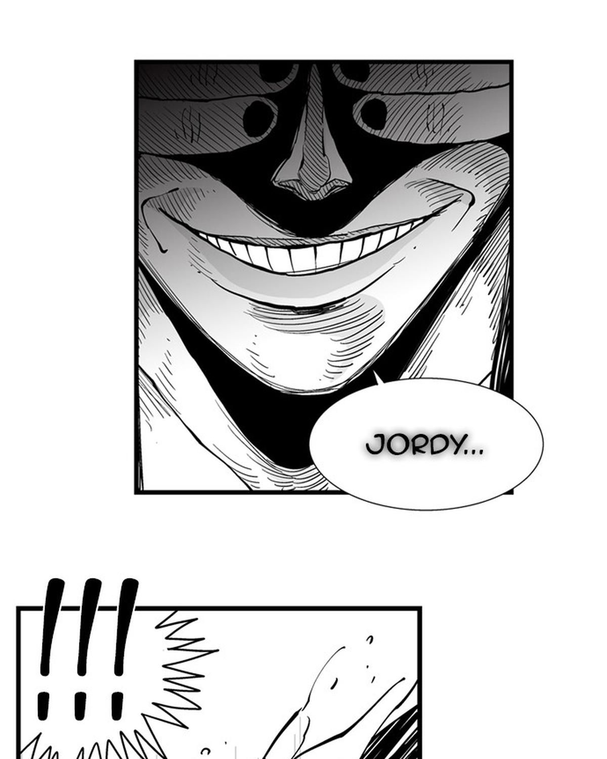Hellper Chapter 174 - Trang 2