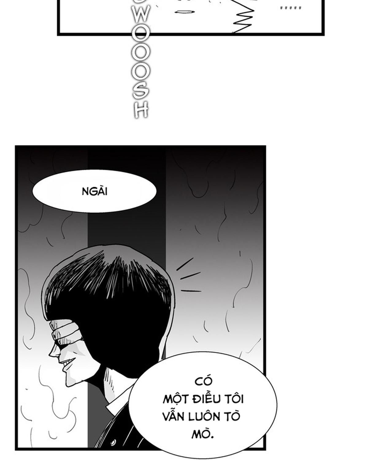 Hellper Chapter 174 - Trang 2