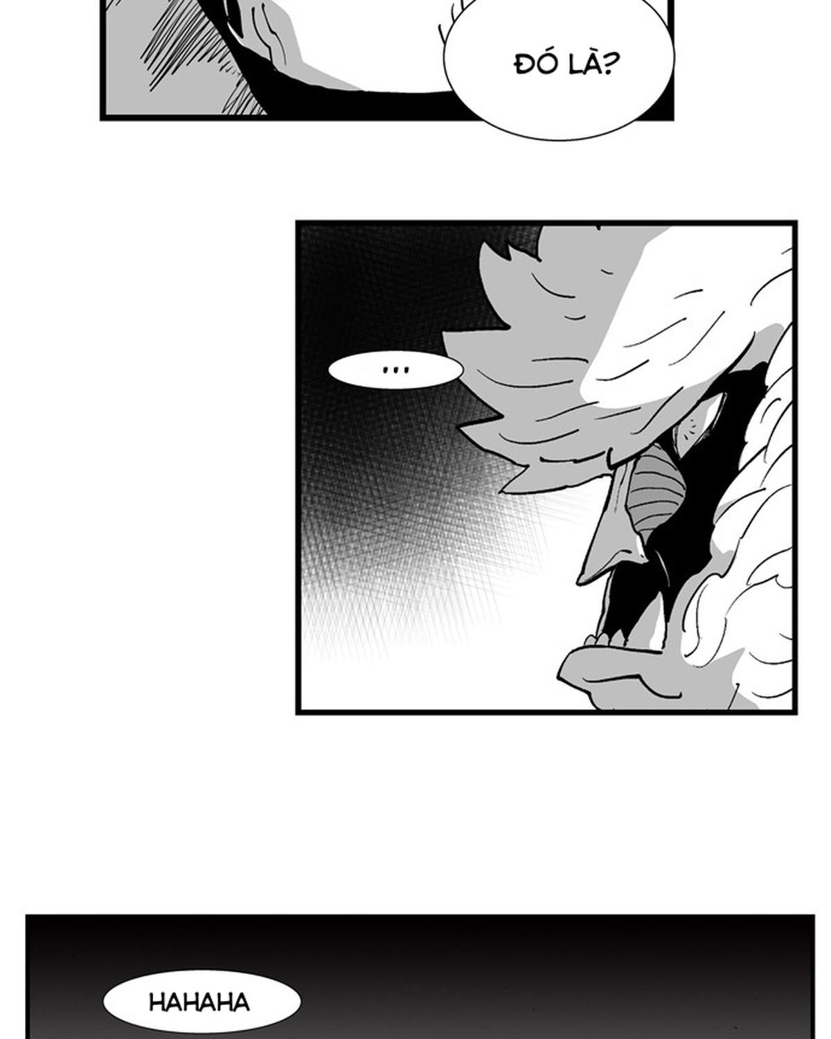 Hellper Chapter 174 - Trang 2