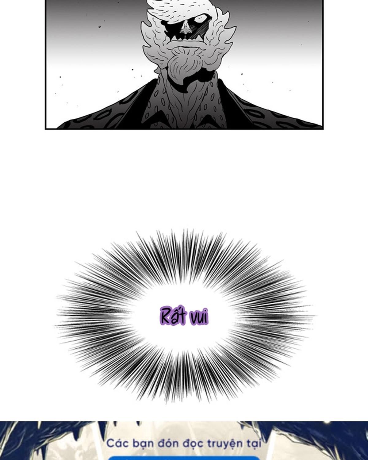 Hellper Chapter 174 - Trang 2