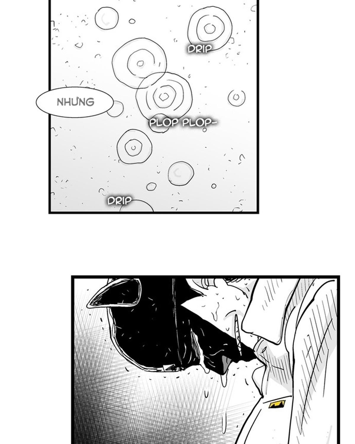 Hellper Chapter 174 - Trang 2
