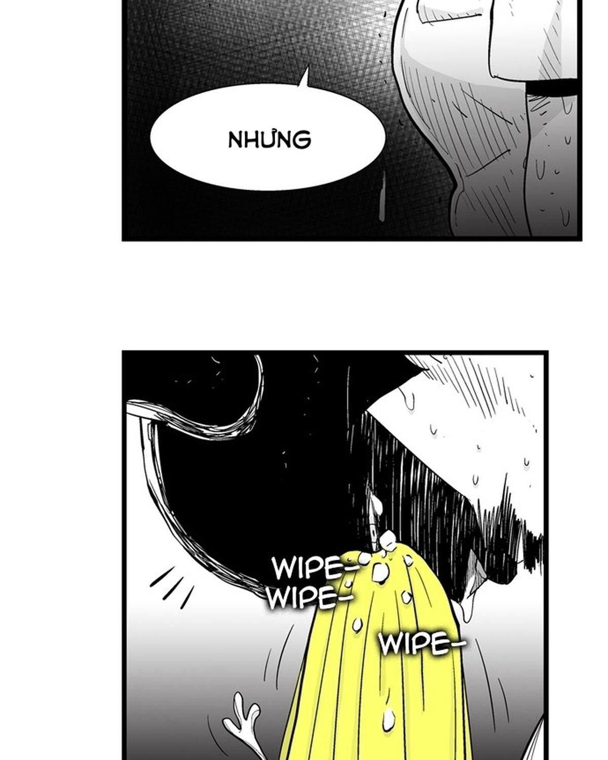 Hellper Chapter 174 - Trang 2