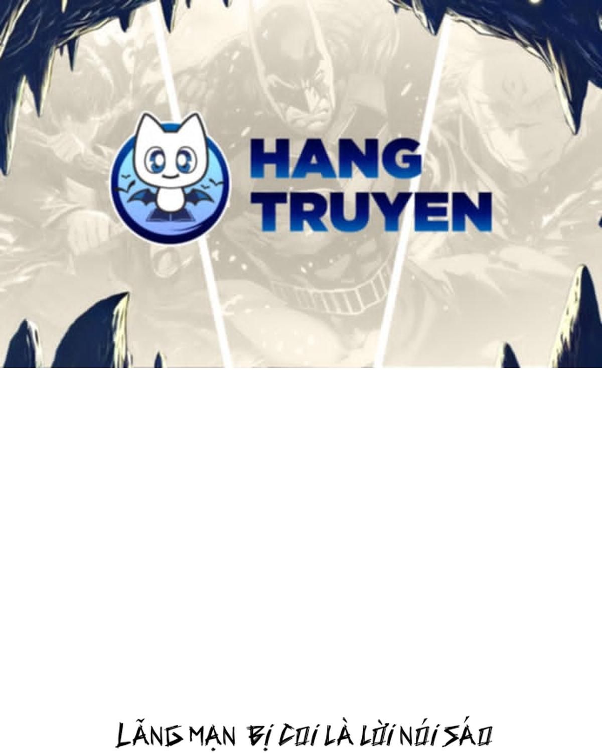 Hellper Chapter 175 - Trang 2