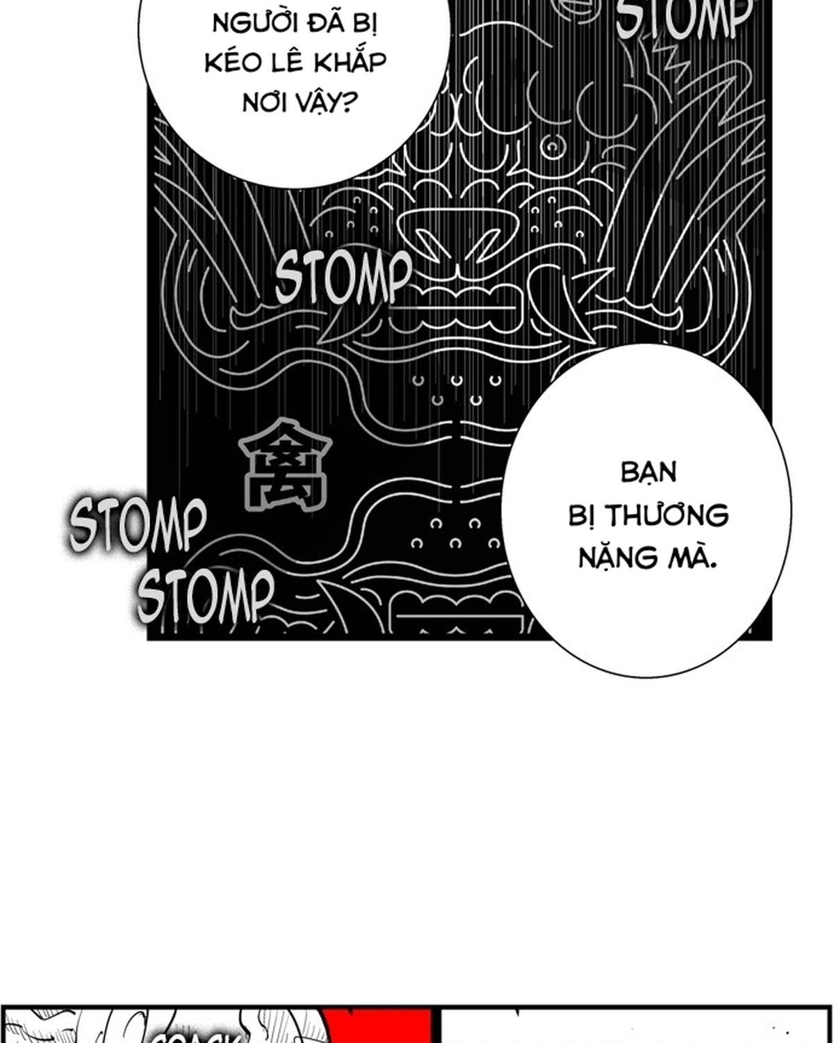 Hellper Chapter 175 - Trang 2