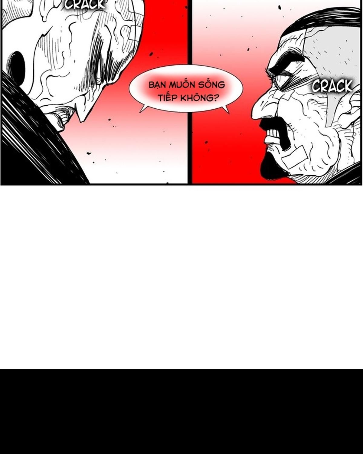 Hellper Chapter 175 - Trang 2