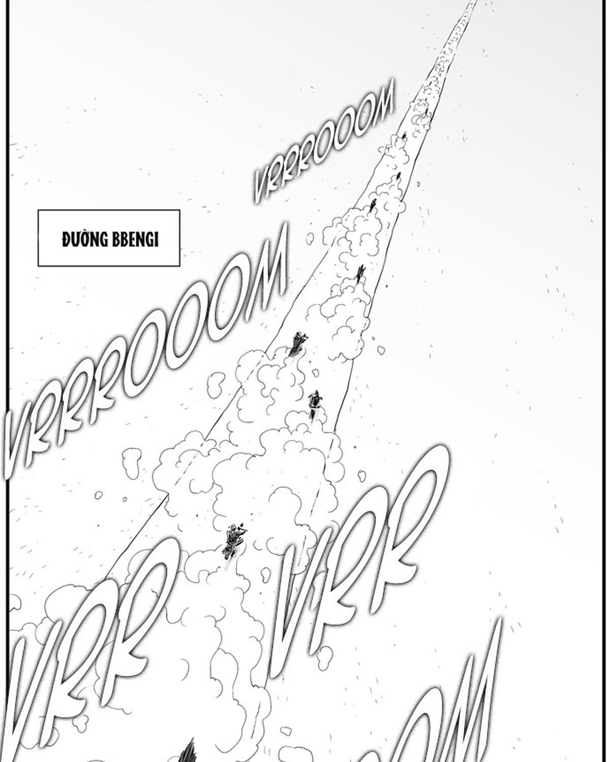 Hellper Chapter 175 - Trang 2