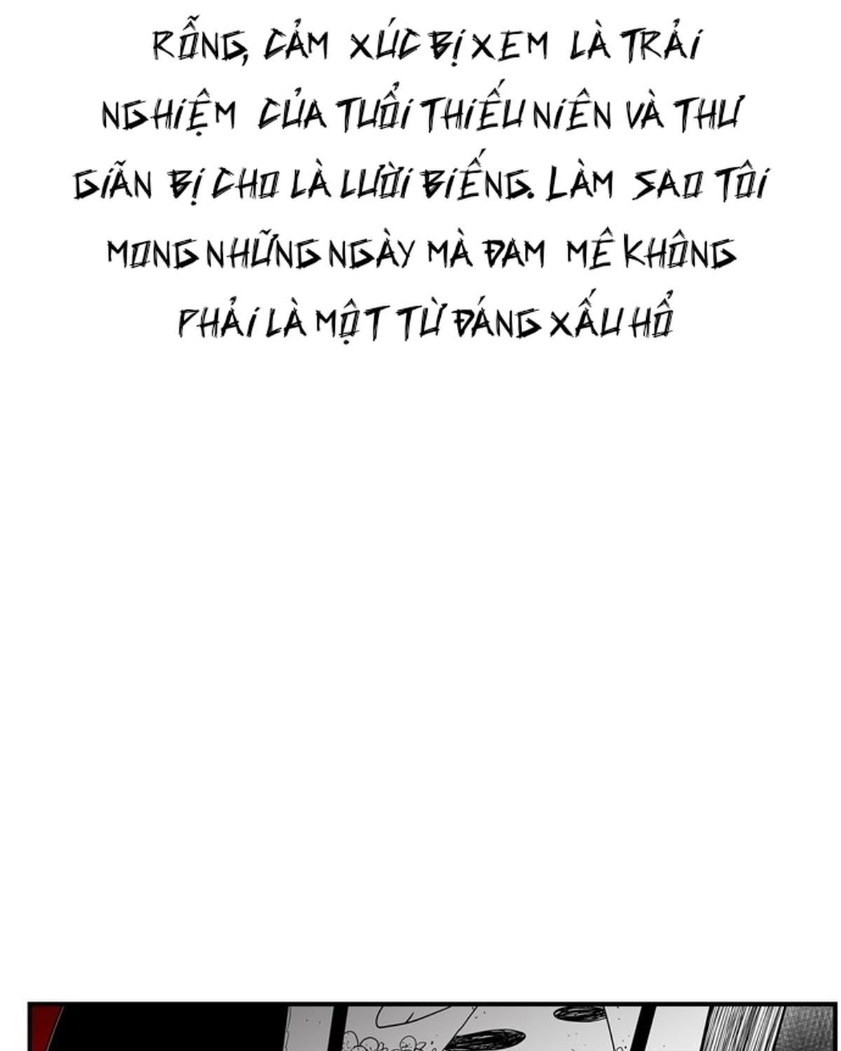 Hellper Chapter 175 - Trang 2