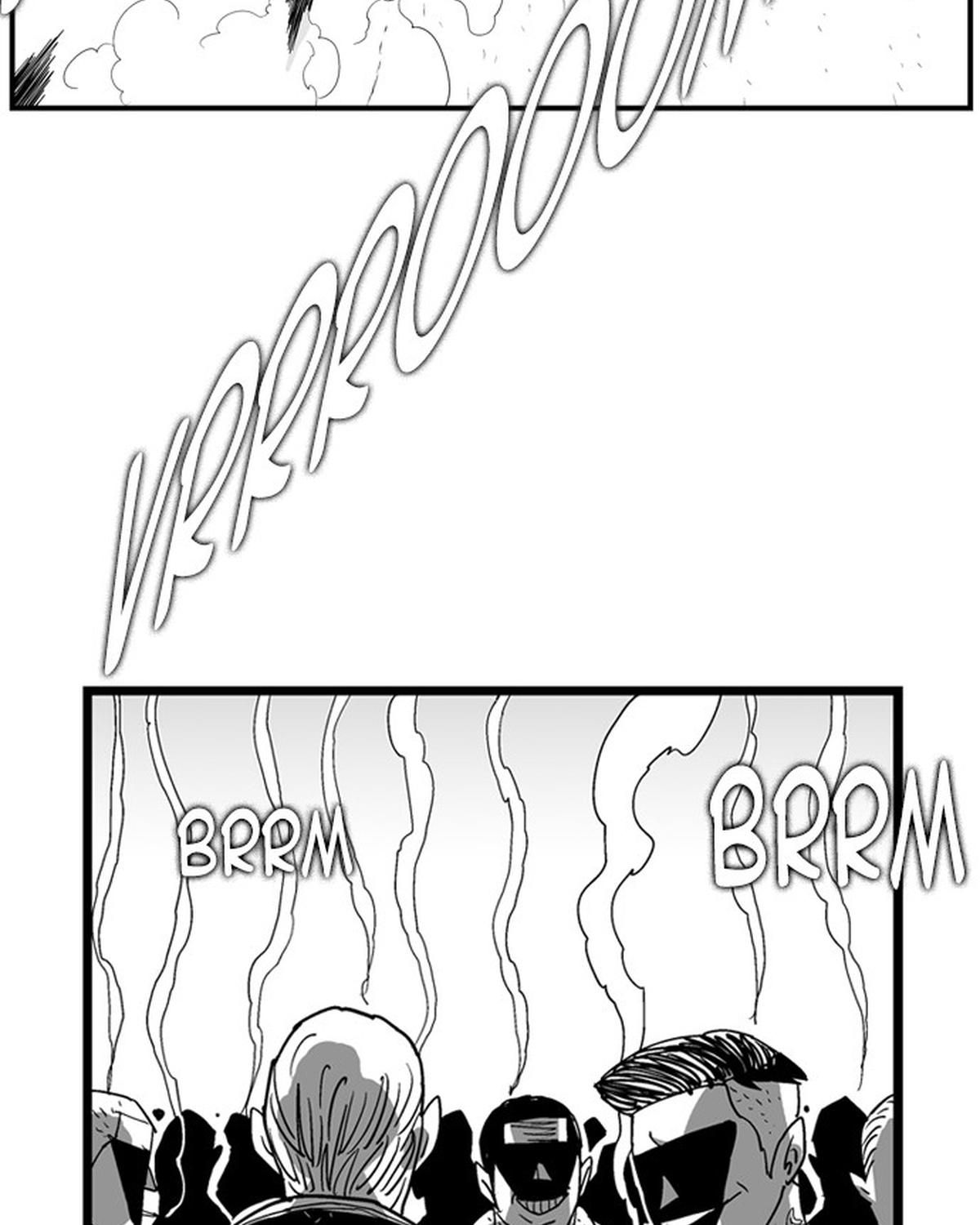 Hellper Chapter 175 - Trang 2