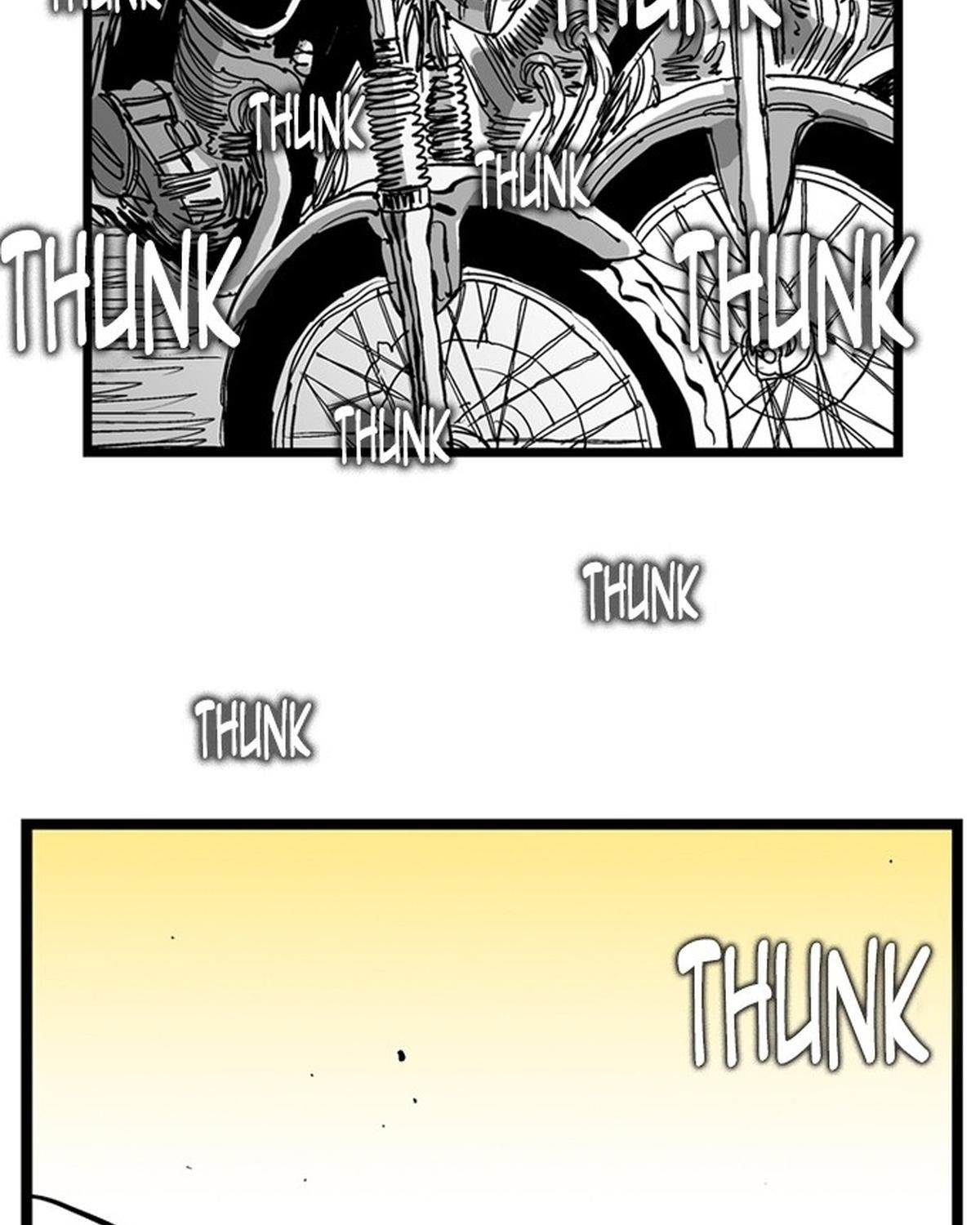 Hellper Chapter 175 - Trang 2