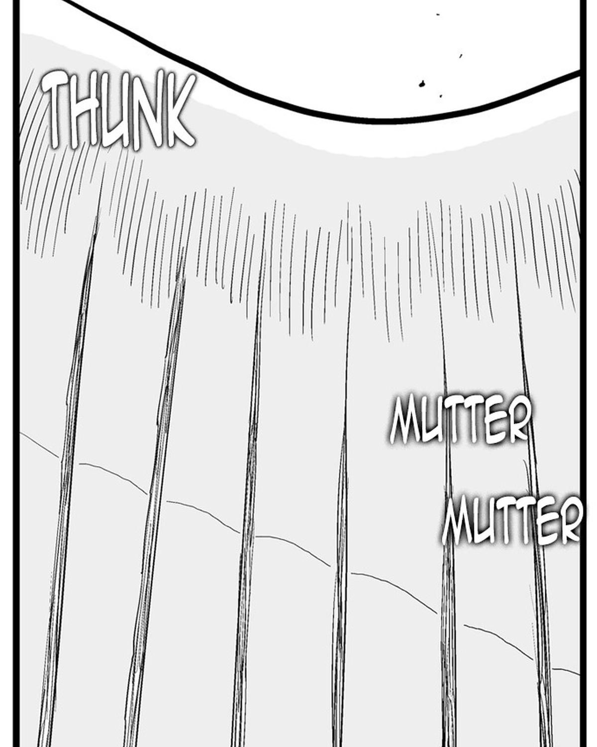 Hellper Chapter 175 - Trang 2