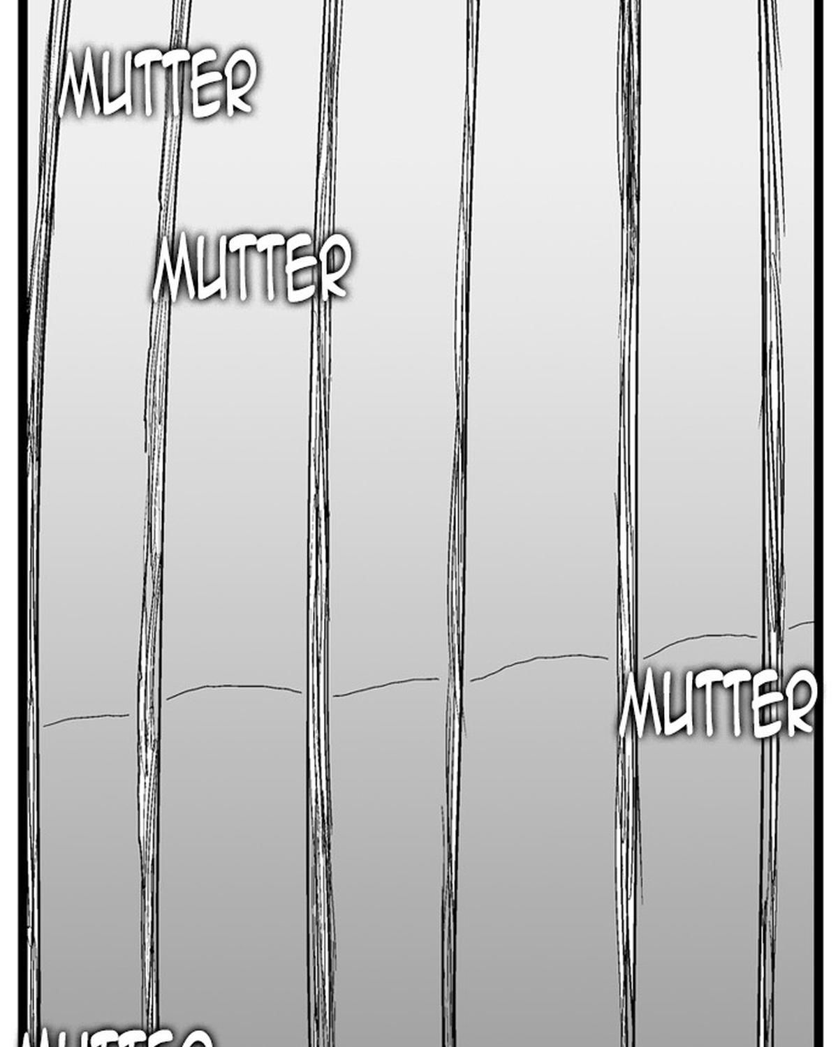 Hellper Chapter 175 - Trang 2