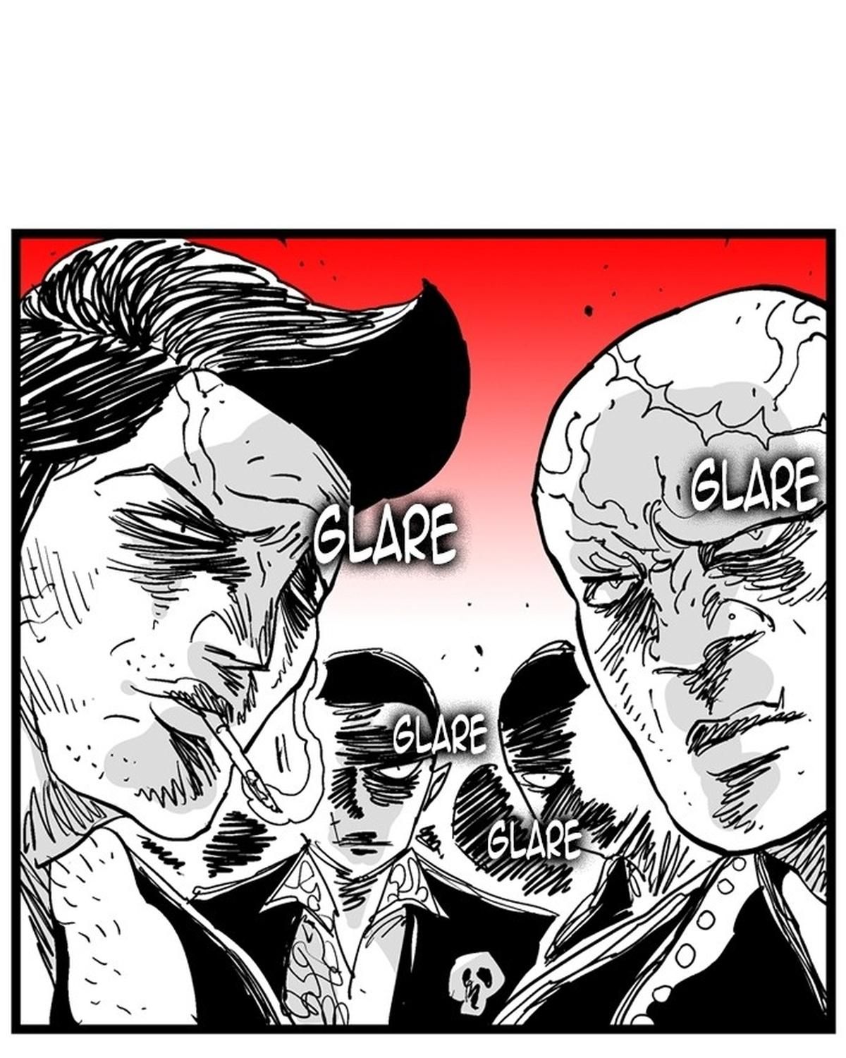 Hellper Chapter 175 - Trang 2