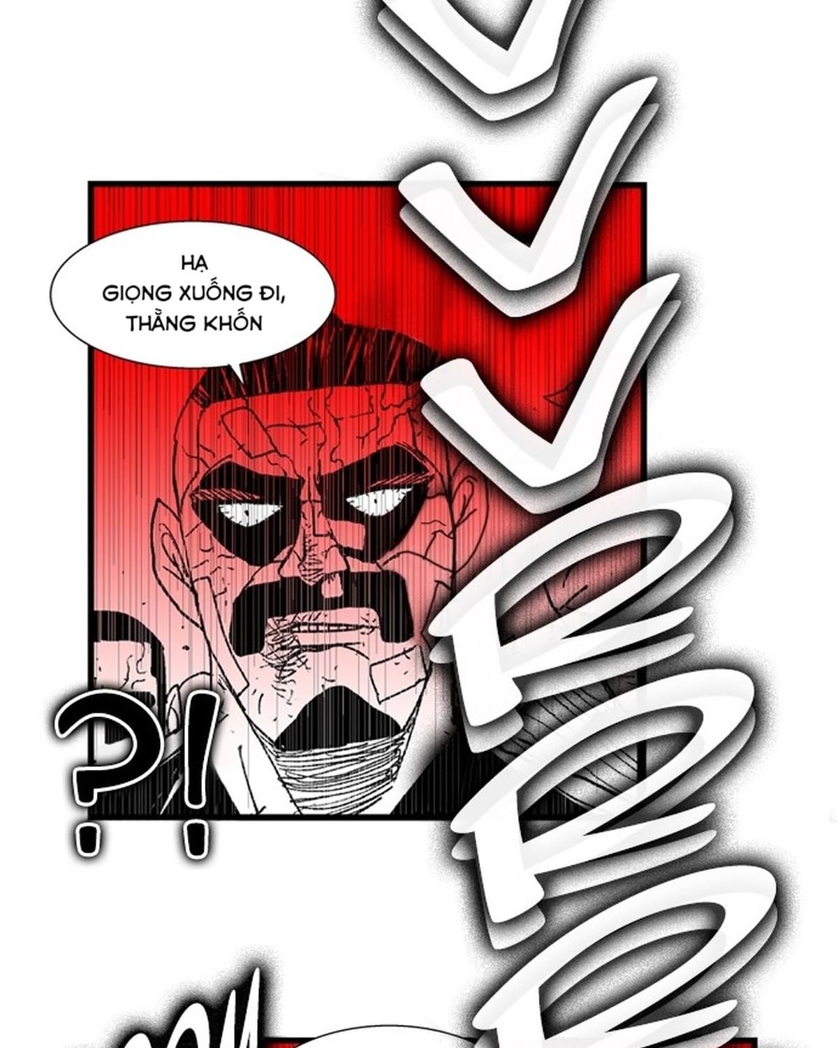 Hellper Chapter 175 - Trang 2
