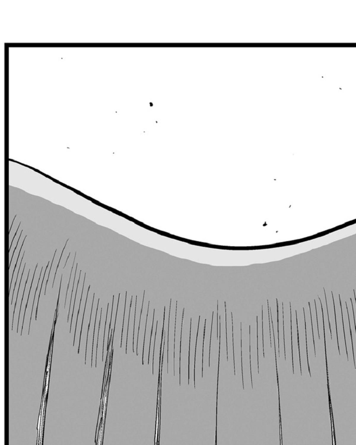 Hellper Chapter 175 - Trang 2