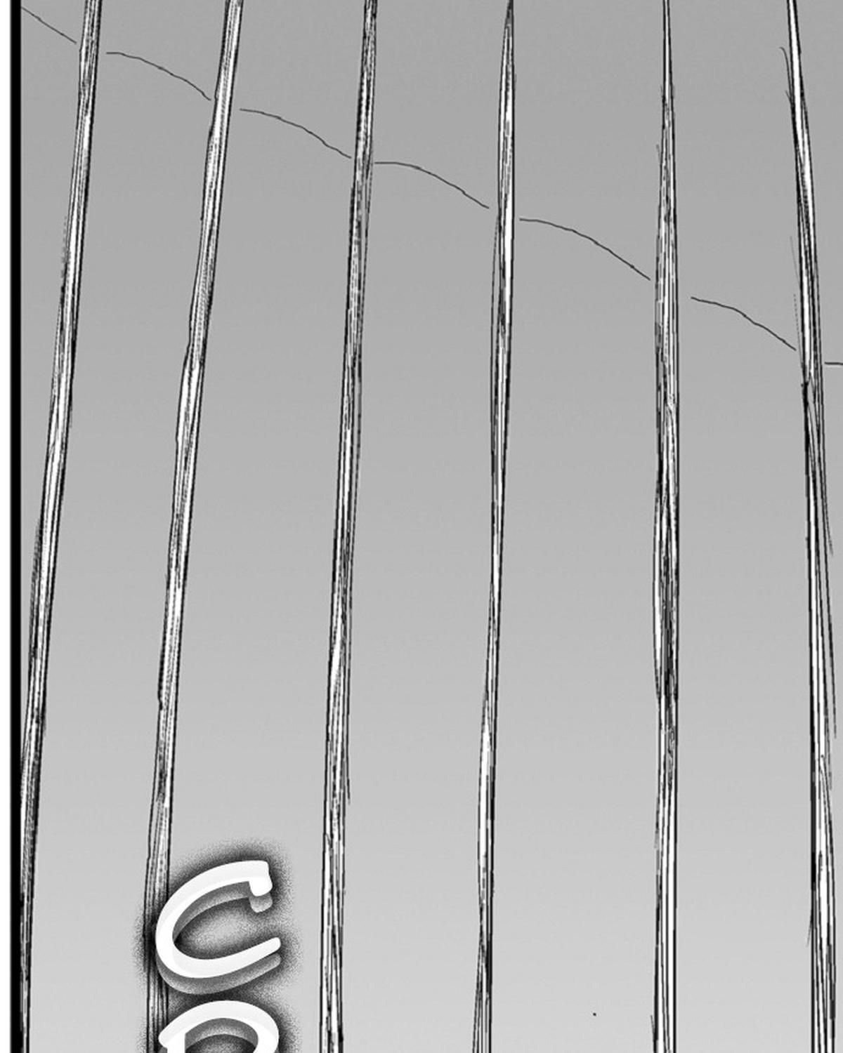 Hellper Chapter 175 - Trang 2