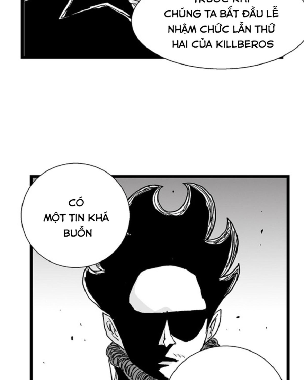 Hellper Chapter 175 - Trang 2