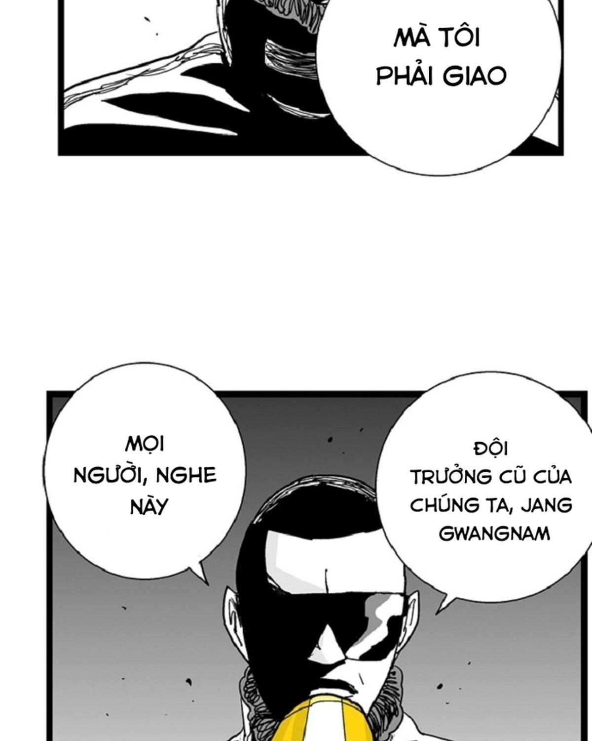 Hellper Chapter 175 - Trang 2