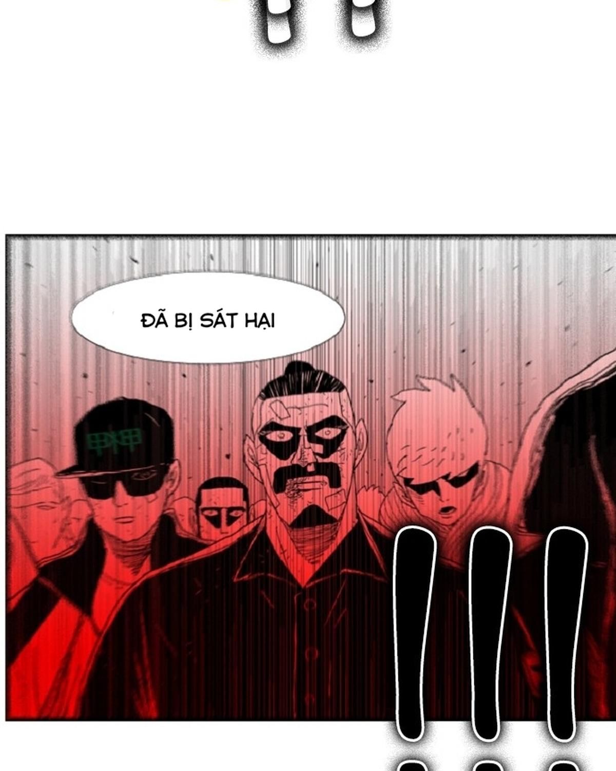 Hellper Chapter 175 - Trang 2