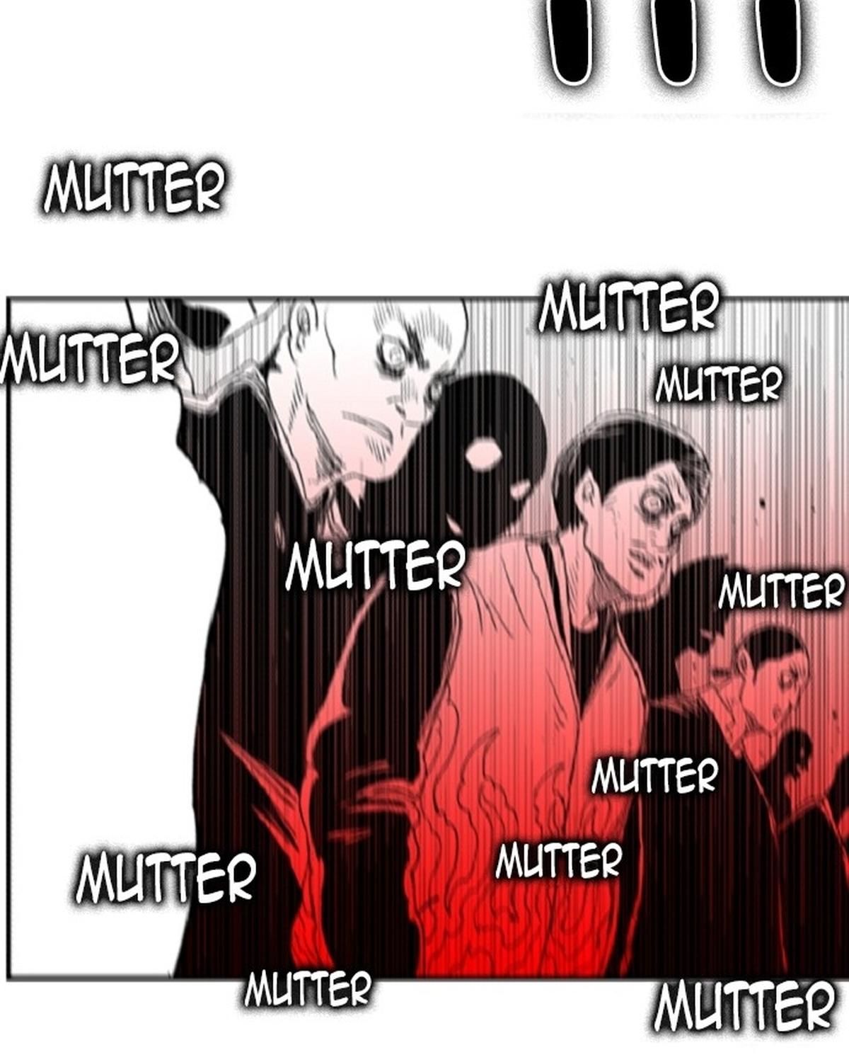 Hellper Chapter 175 - Trang 2