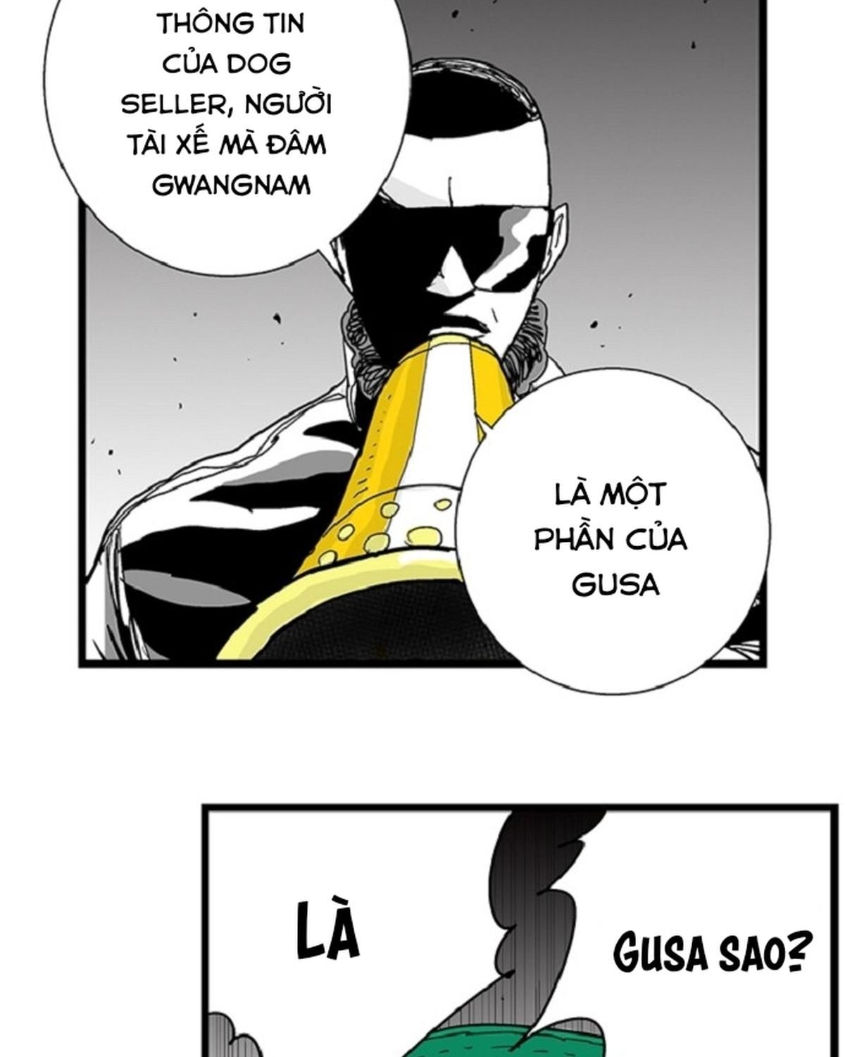 Hellper Chapter 175 - Trang 2