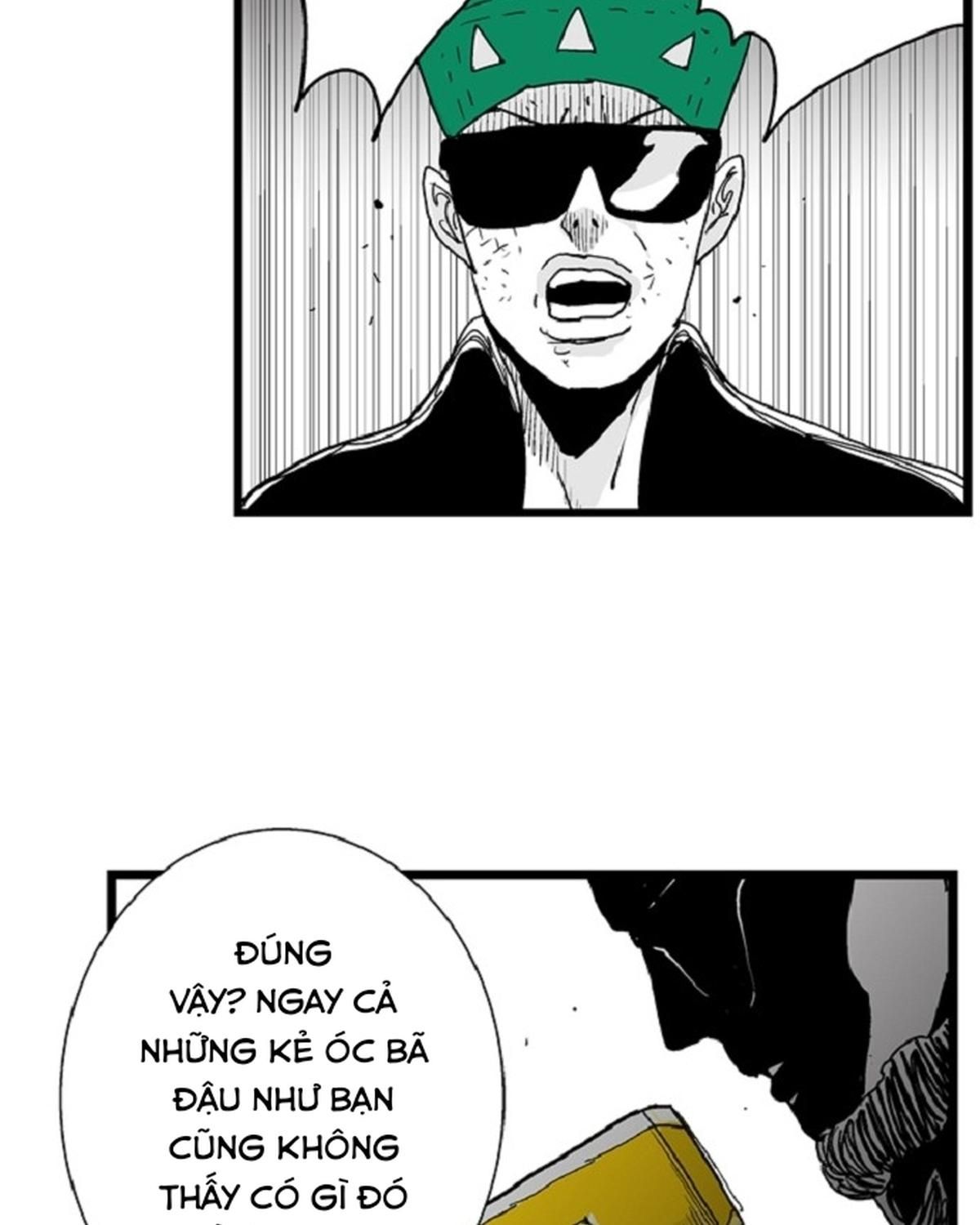 Hellper Chapter 175 - Trang 2