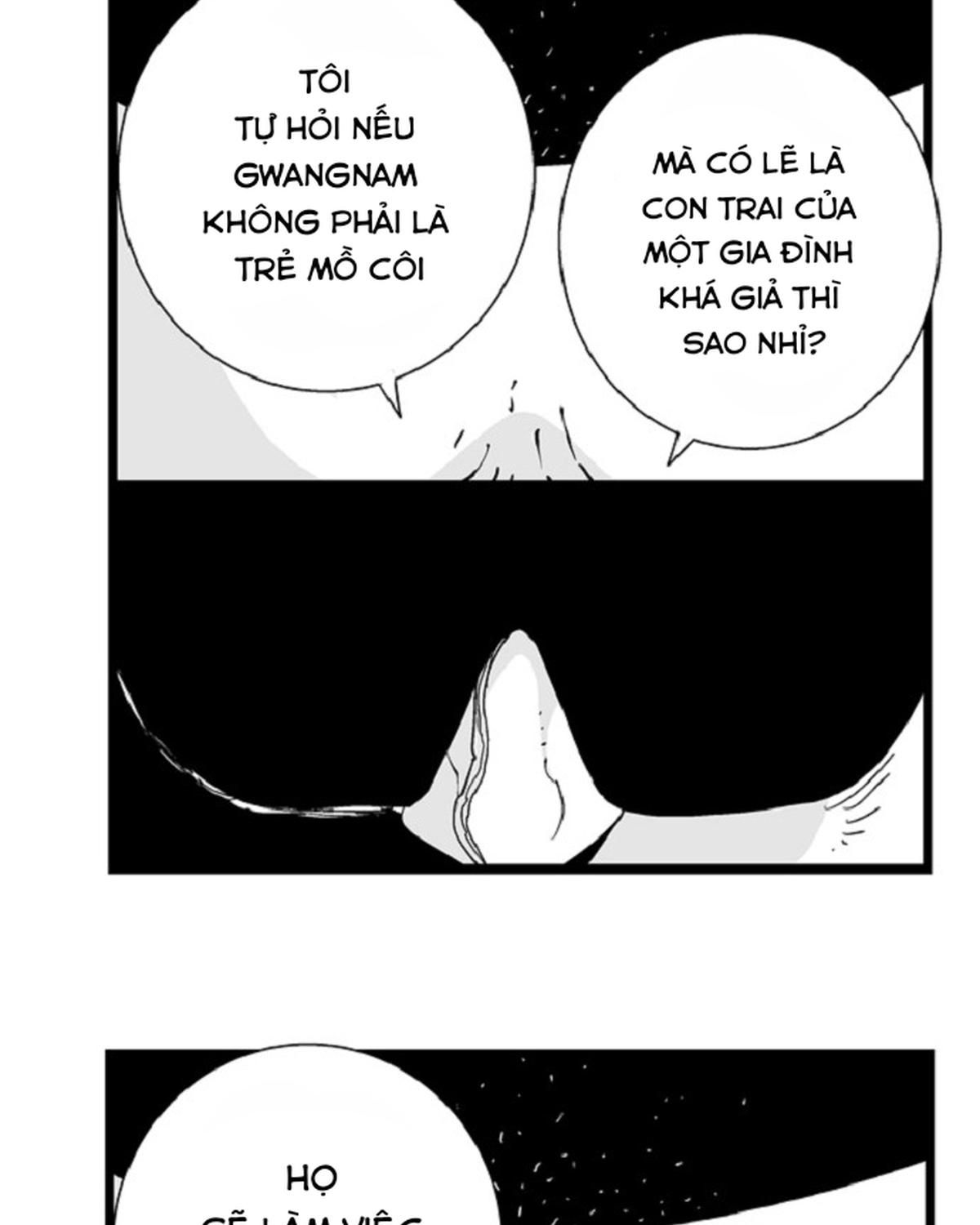 Hellper Chapter 175 - Trang 2
