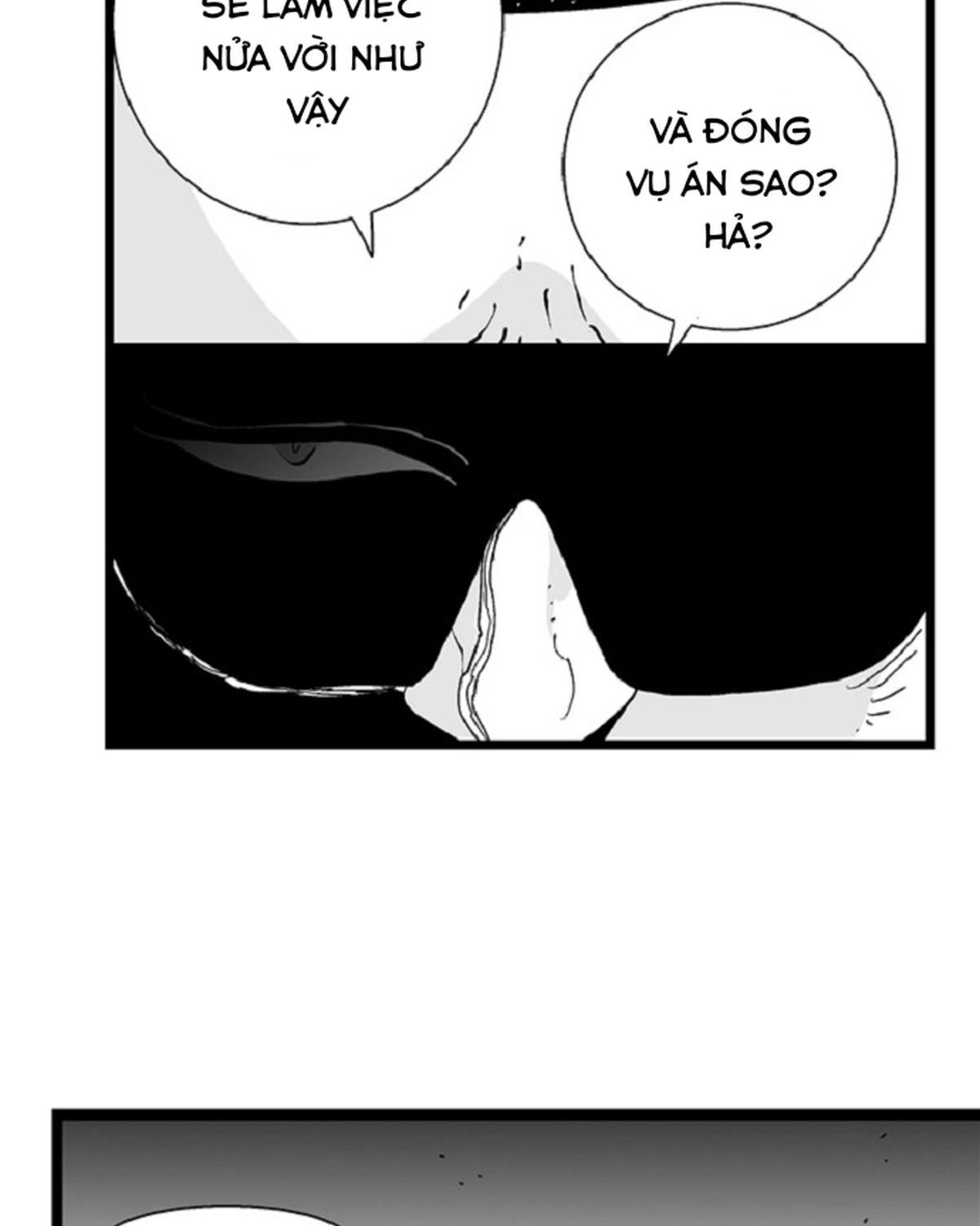 Hellper Chapter 175 - Trang 2