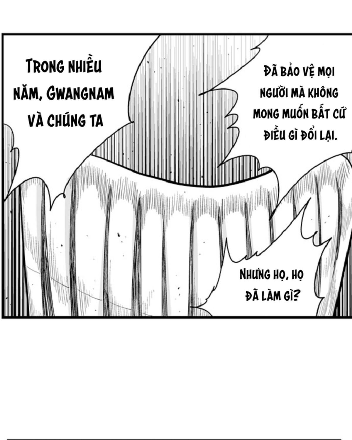 Hellper Chapter 175 - Trang 2