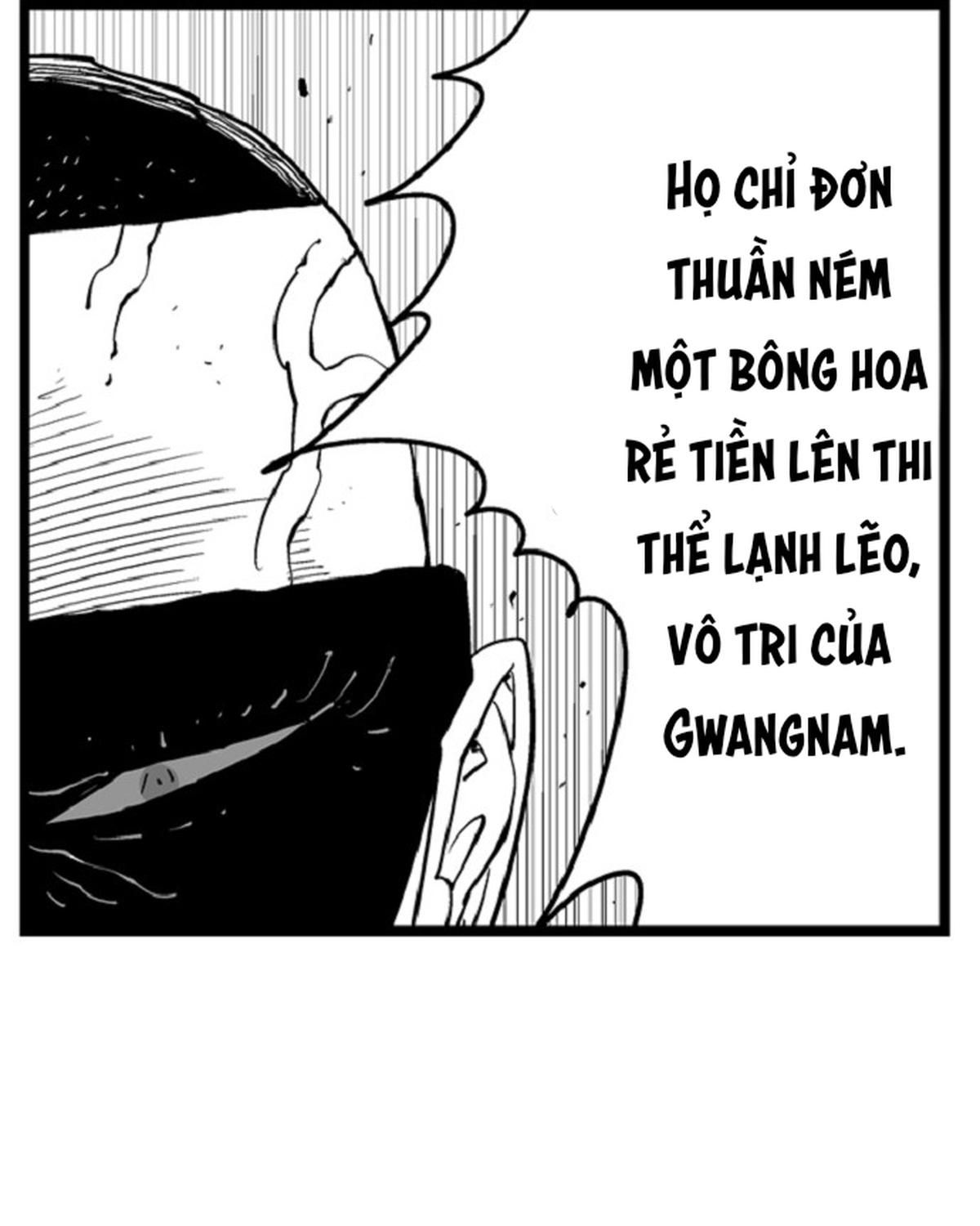 Hellper Chapter 175 - Trang 2