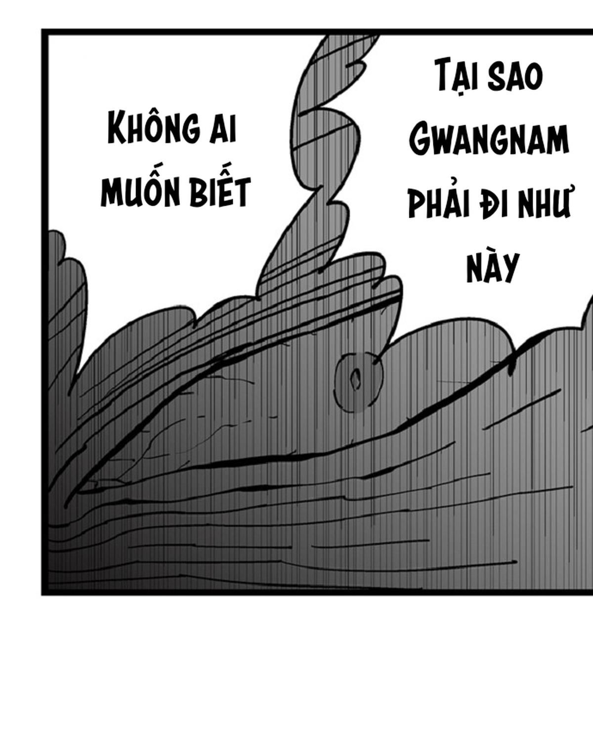 Hellper Chapter 175 - Trang 2