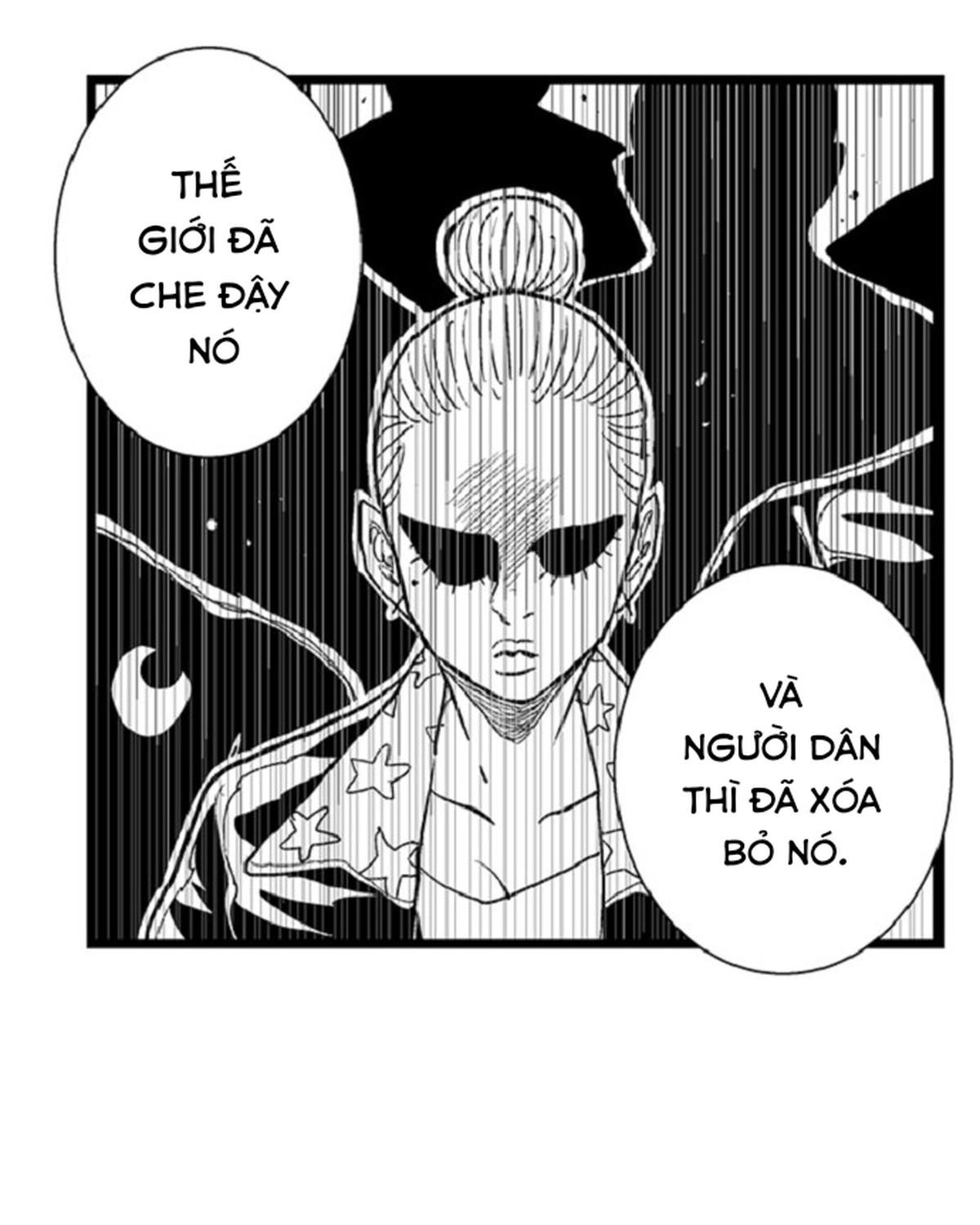 Hellper Chapter 175 - Trang 2