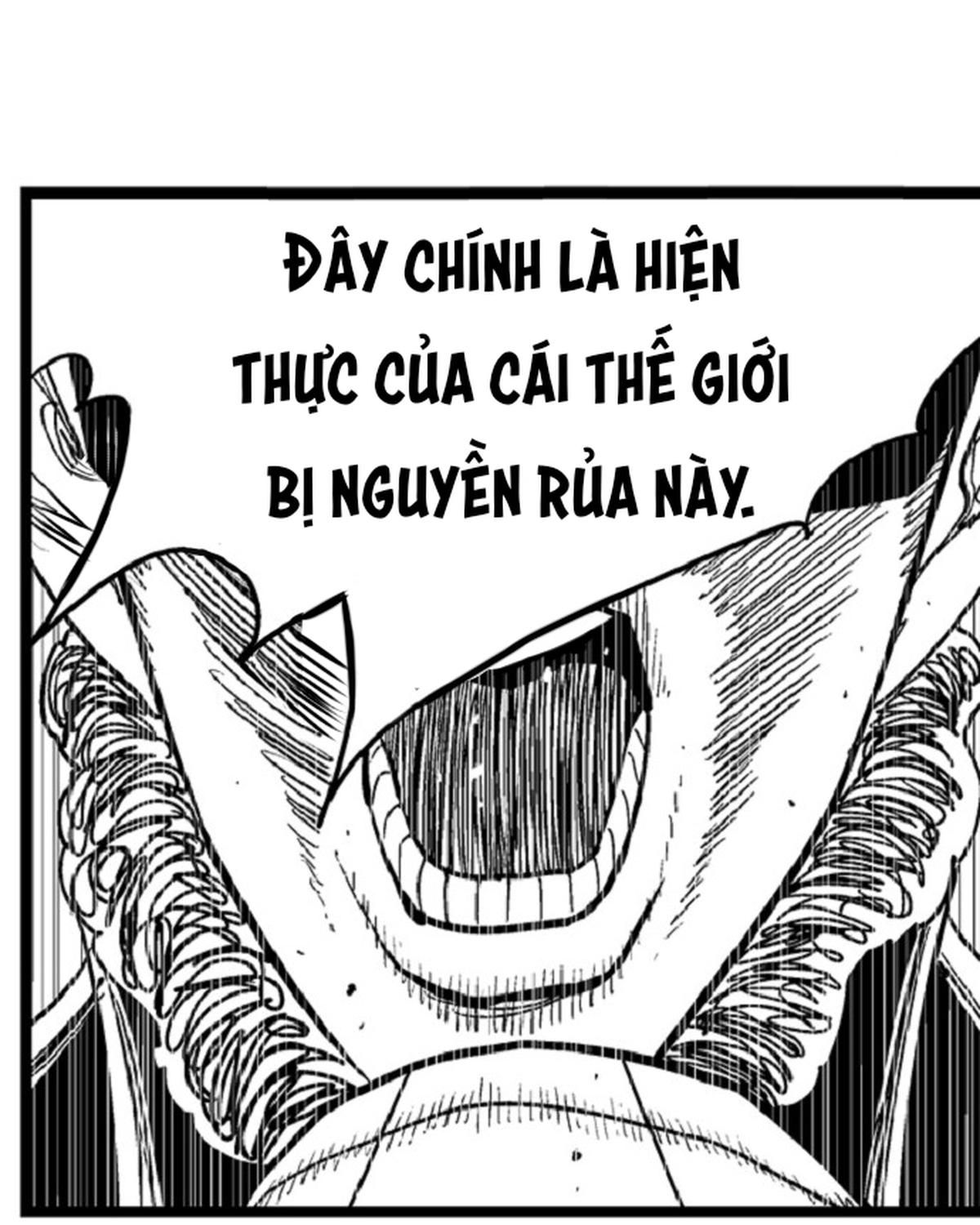 Hellper Chapter 175 - Trang 2