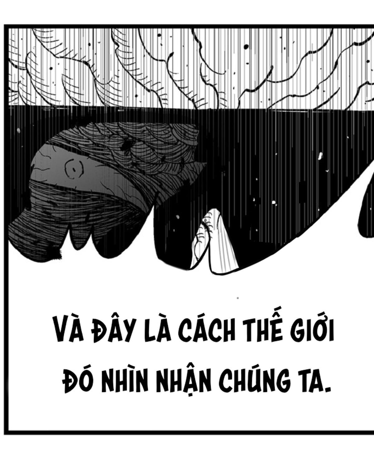 Hellper Chapter 175 - Trang 2