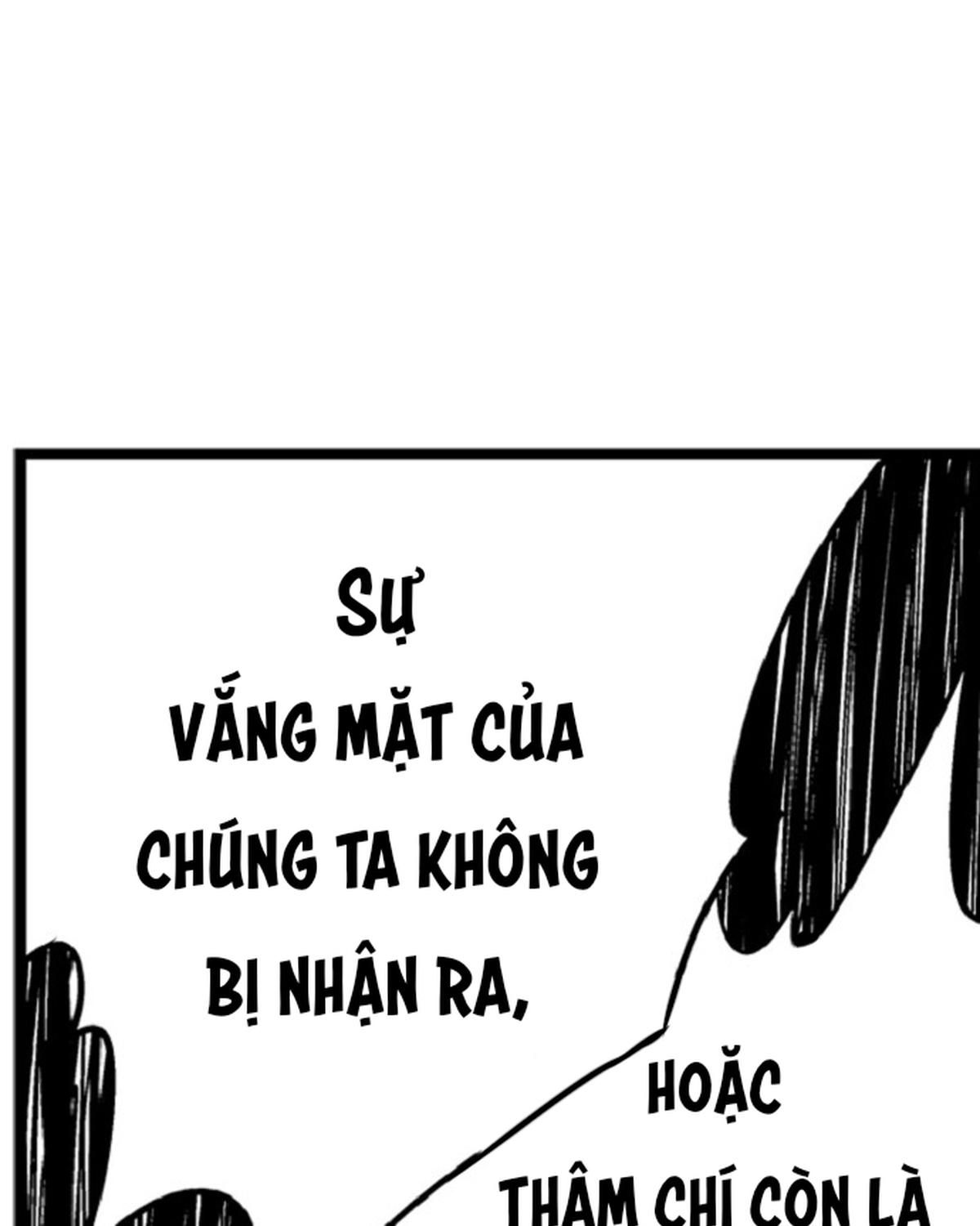 Hellper Chapter 175 - Trang 2