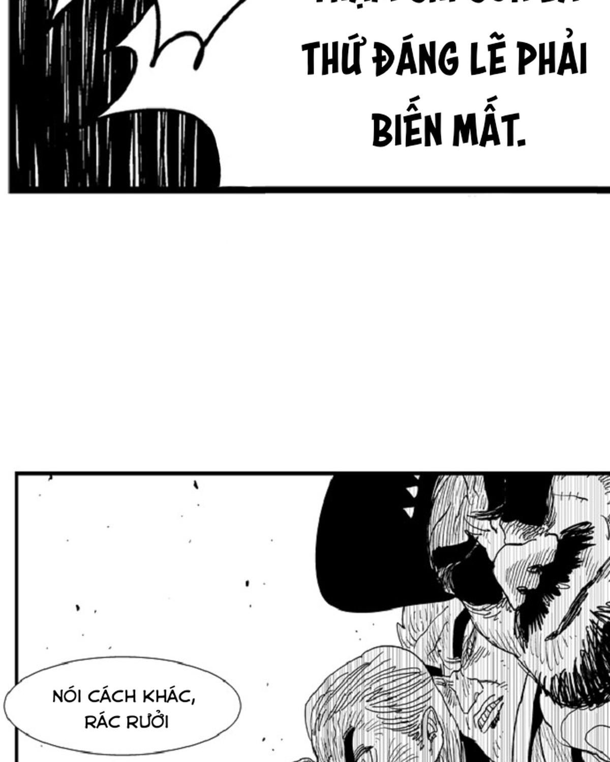 Hellper Chapter 175 - Trang 2