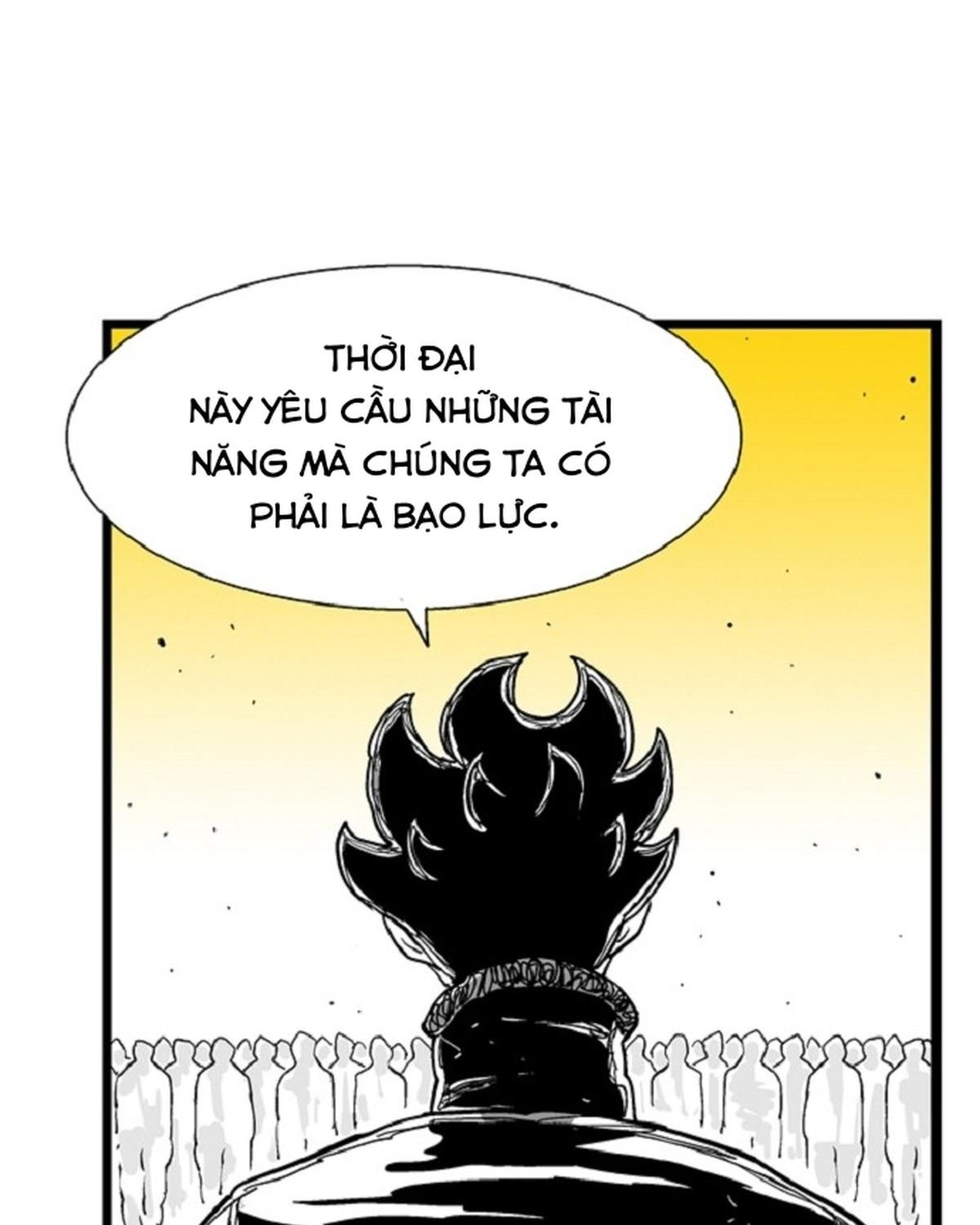 Hellper Chapter 175 - Trang 2