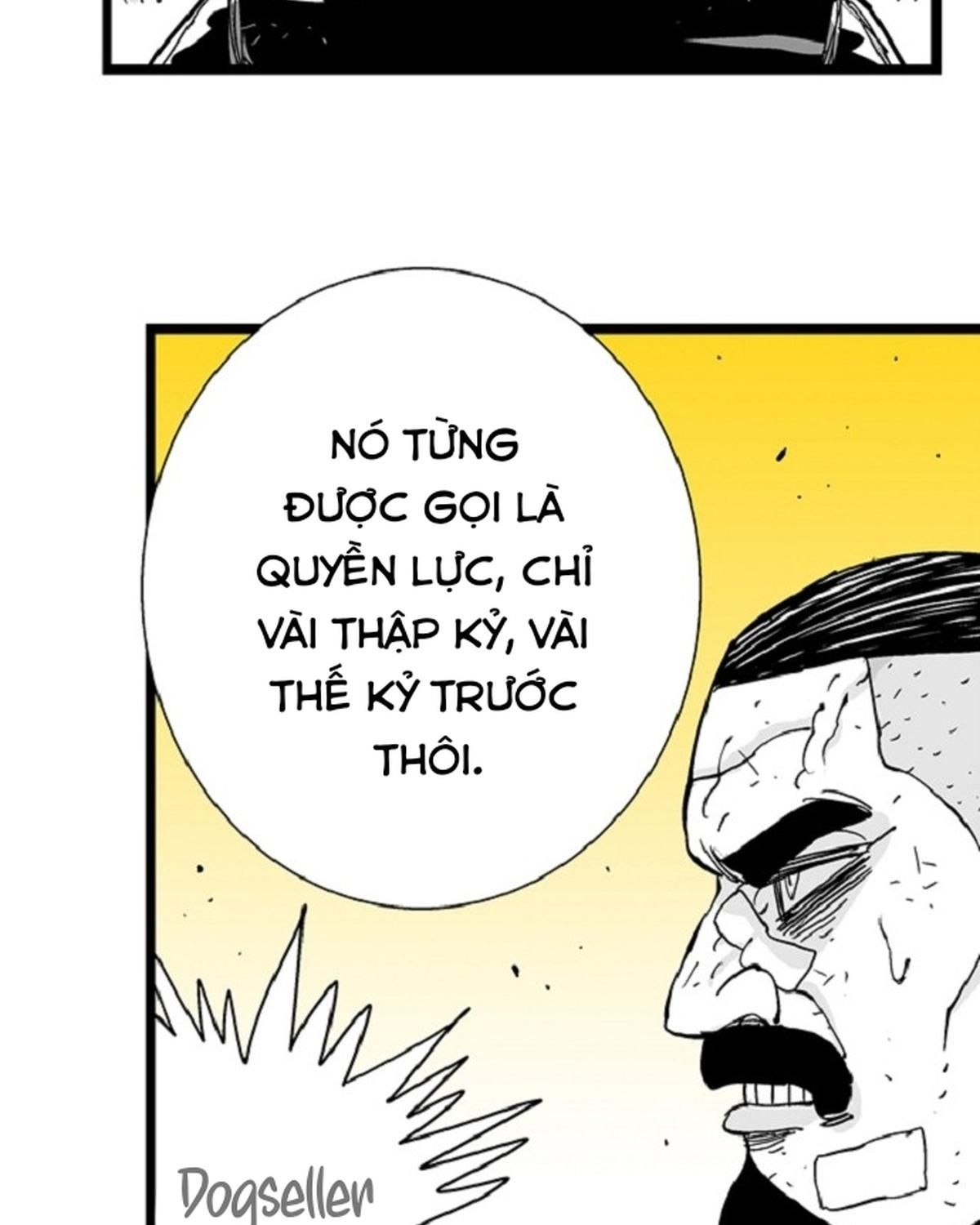 Hellper Chapter 175 - Trang 2