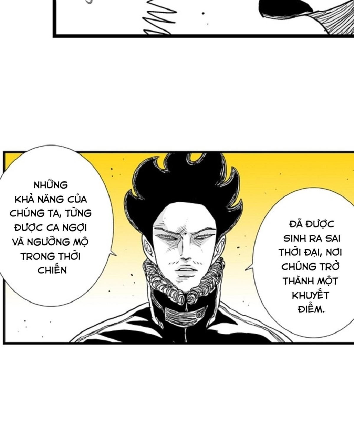 Hellper Chapter 175 - Trang 2