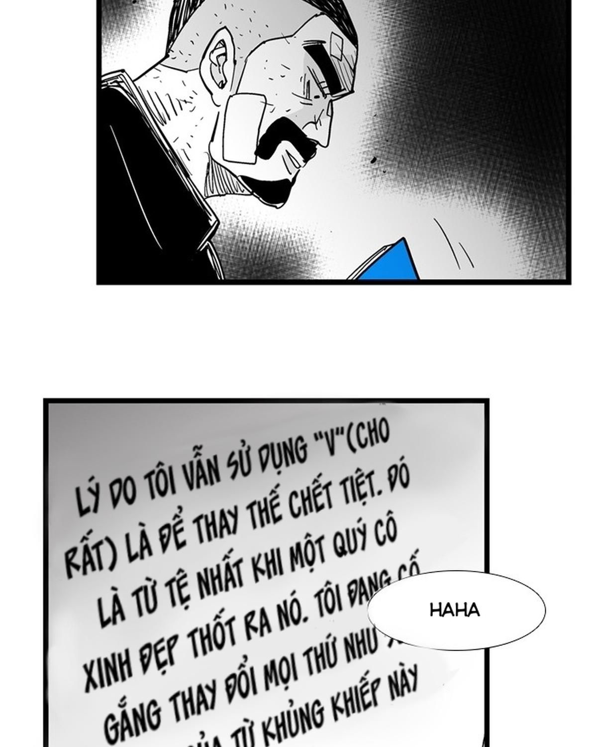 Hellper Chapter 175 - Trang 2