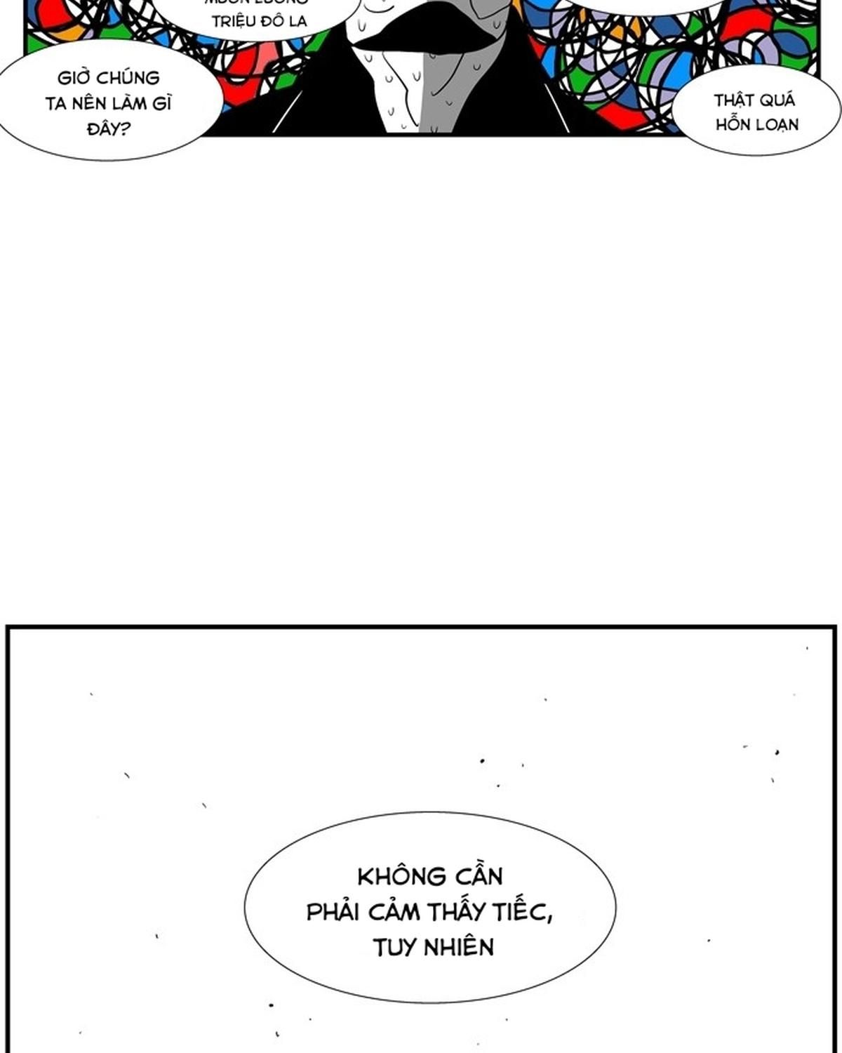 Hellper Chapter 175 - Trang 2