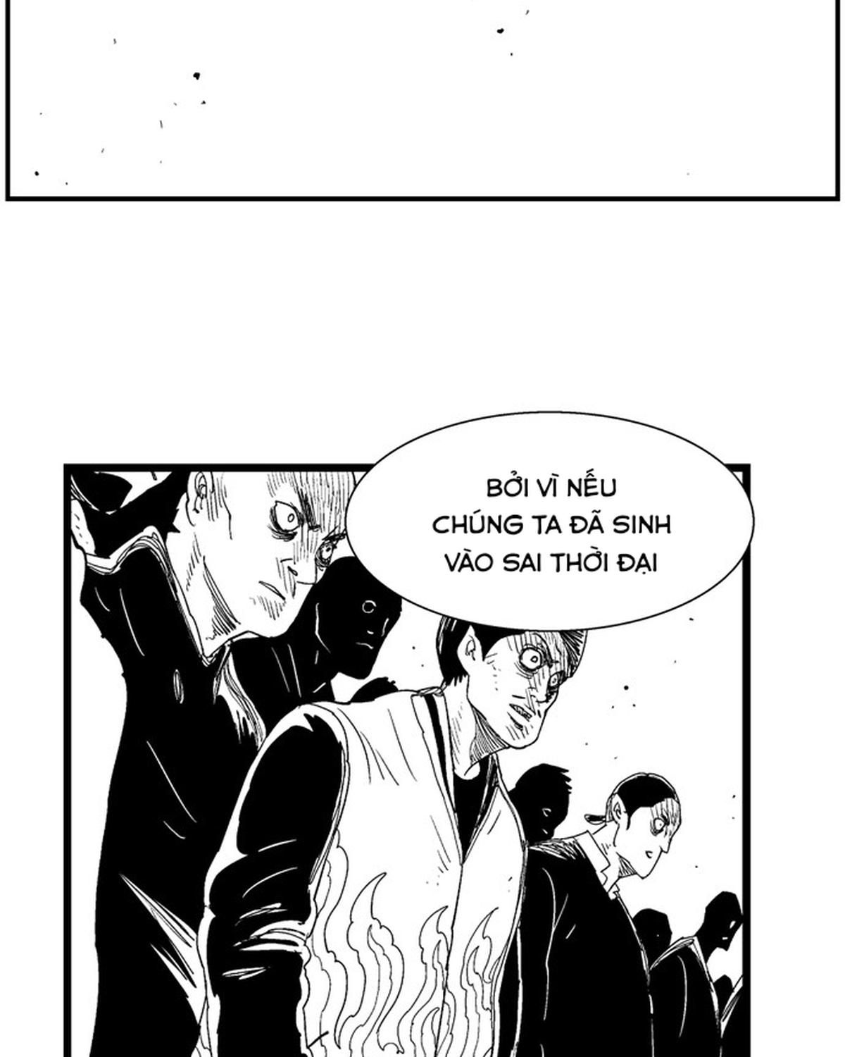 Hellper Chapter 175 - Trang 2