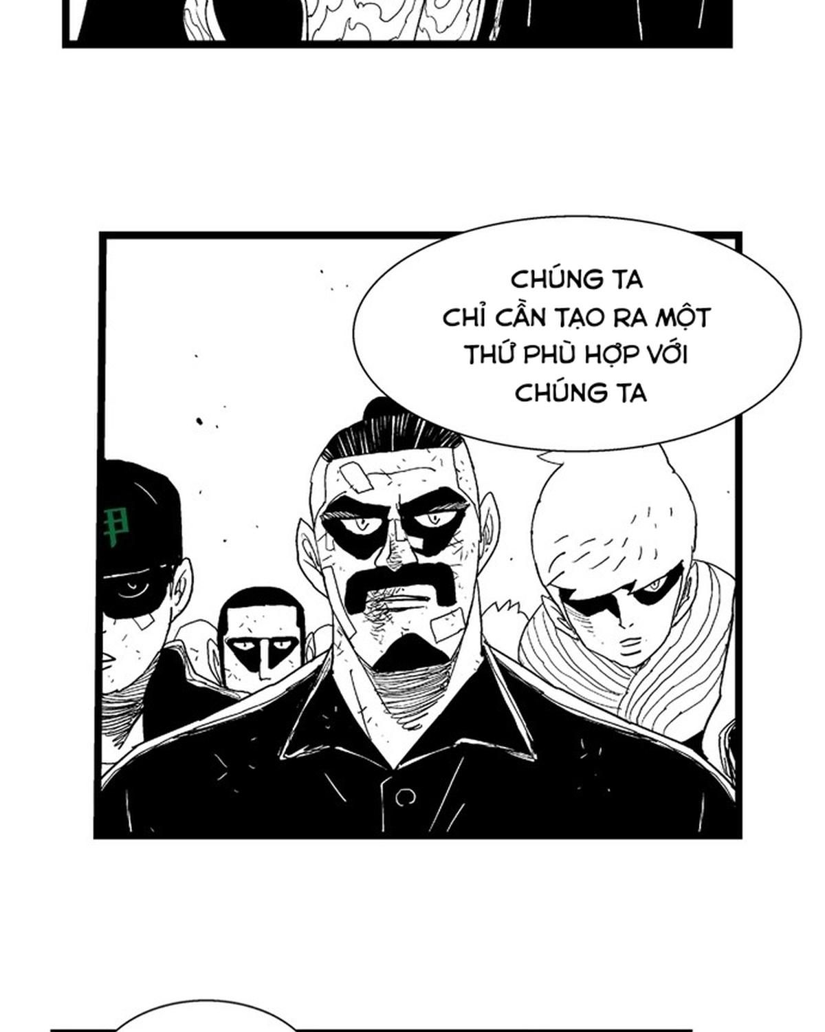 Hellper Chapter 175 - Trang 2