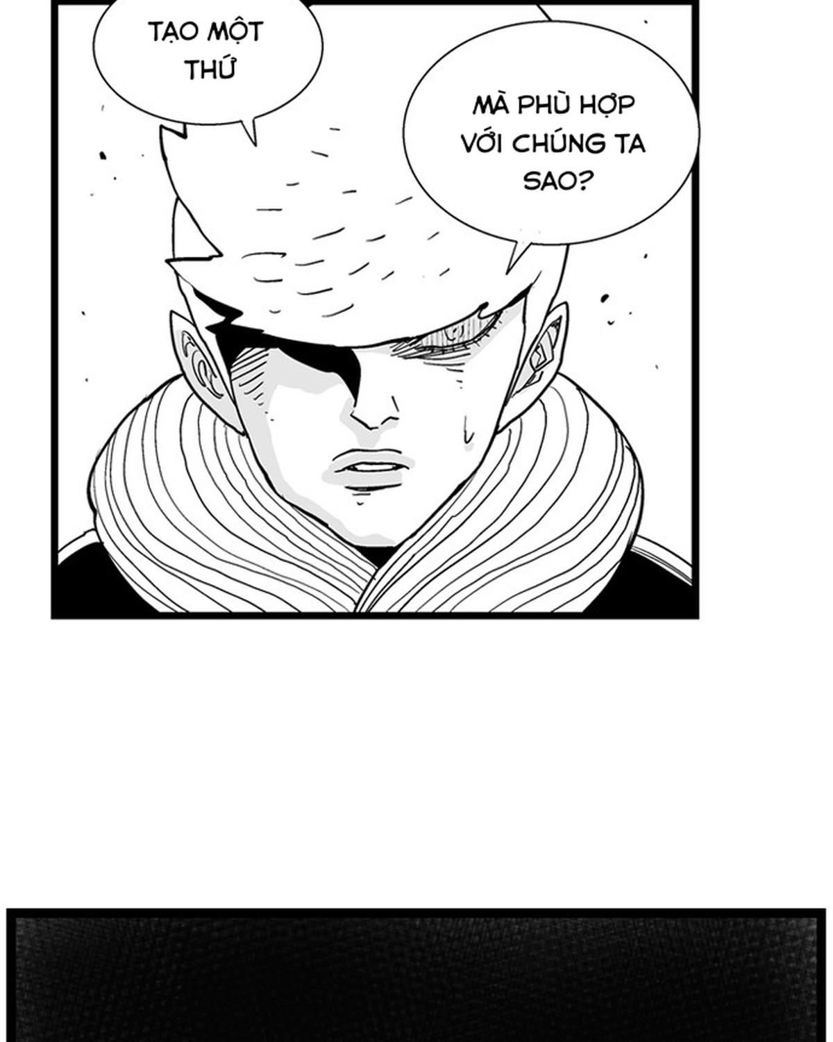 Hellper Chapter 175 - Trang 2