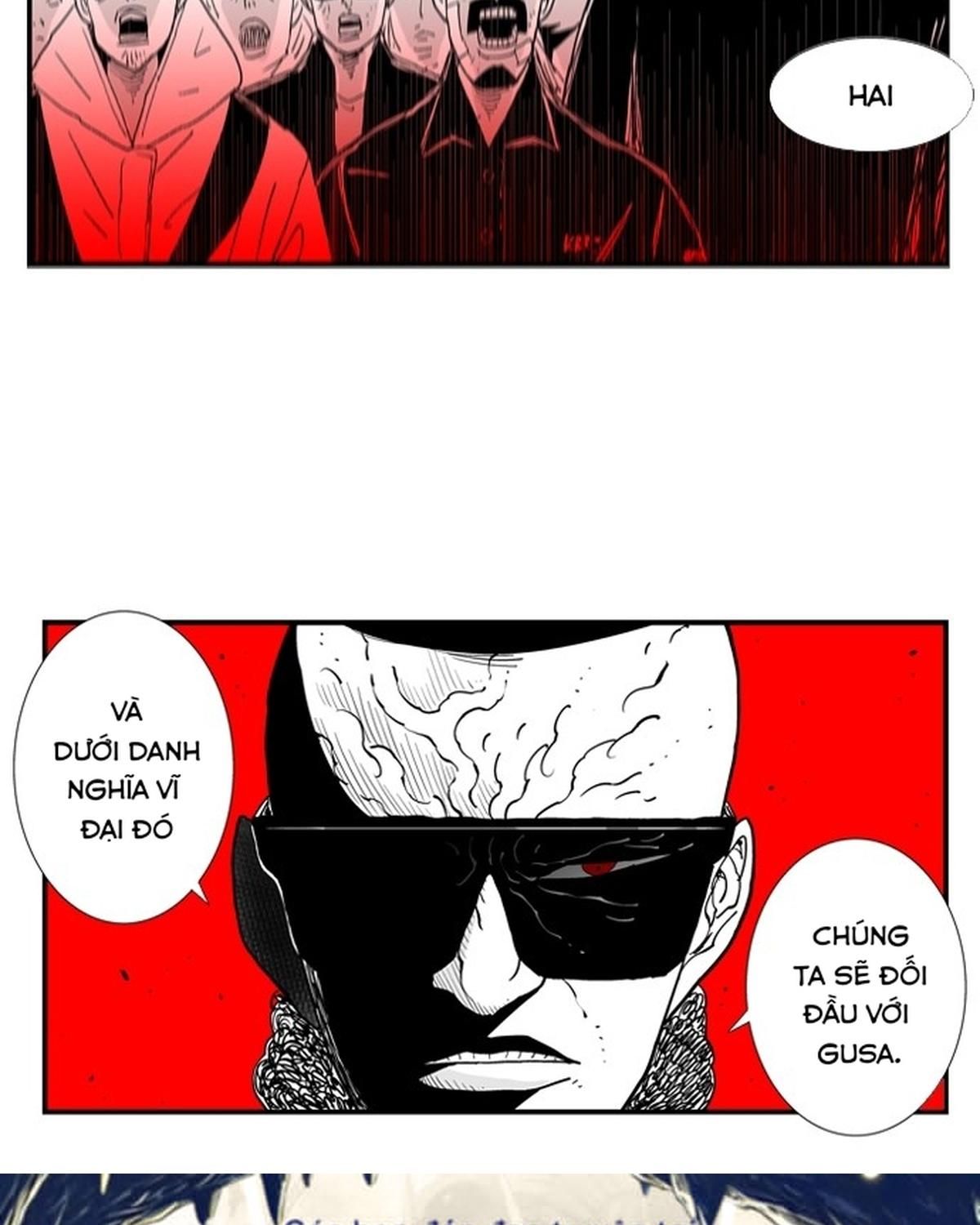 Hellper Chapter 175 - Trang 2