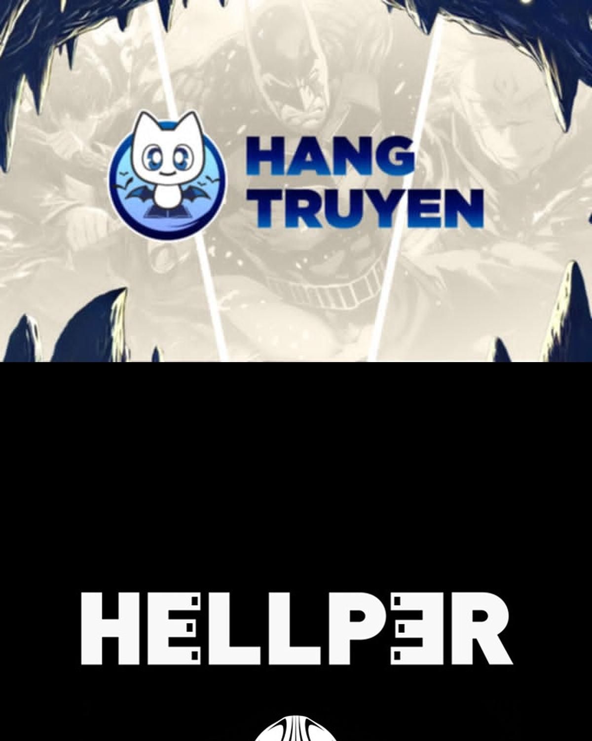 Hellper Chapter 176 - Trang 2