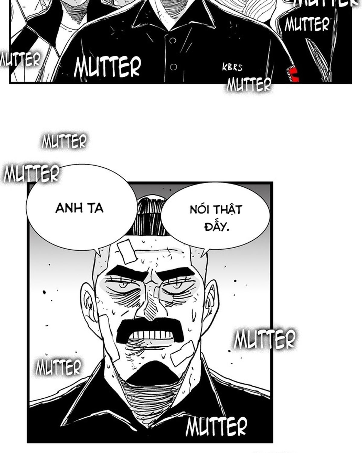 Hellper Chapter 176 - Trang 2