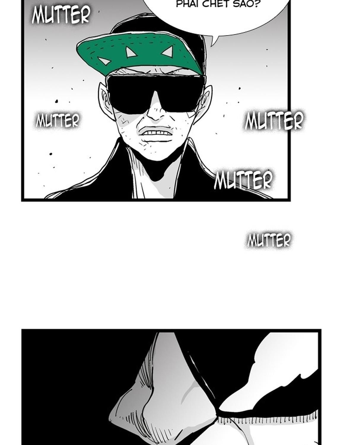 Hellper Chapter 176 - Trang 2