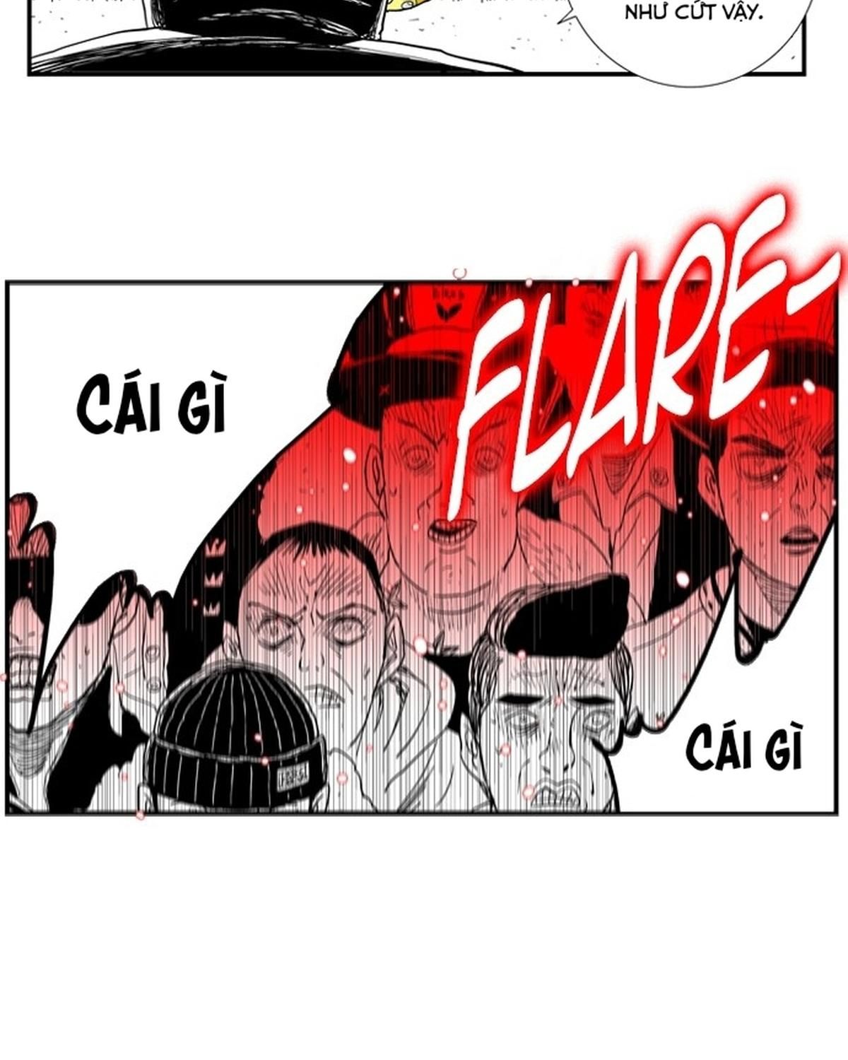 Hellper Chapter 176 - Trang 2