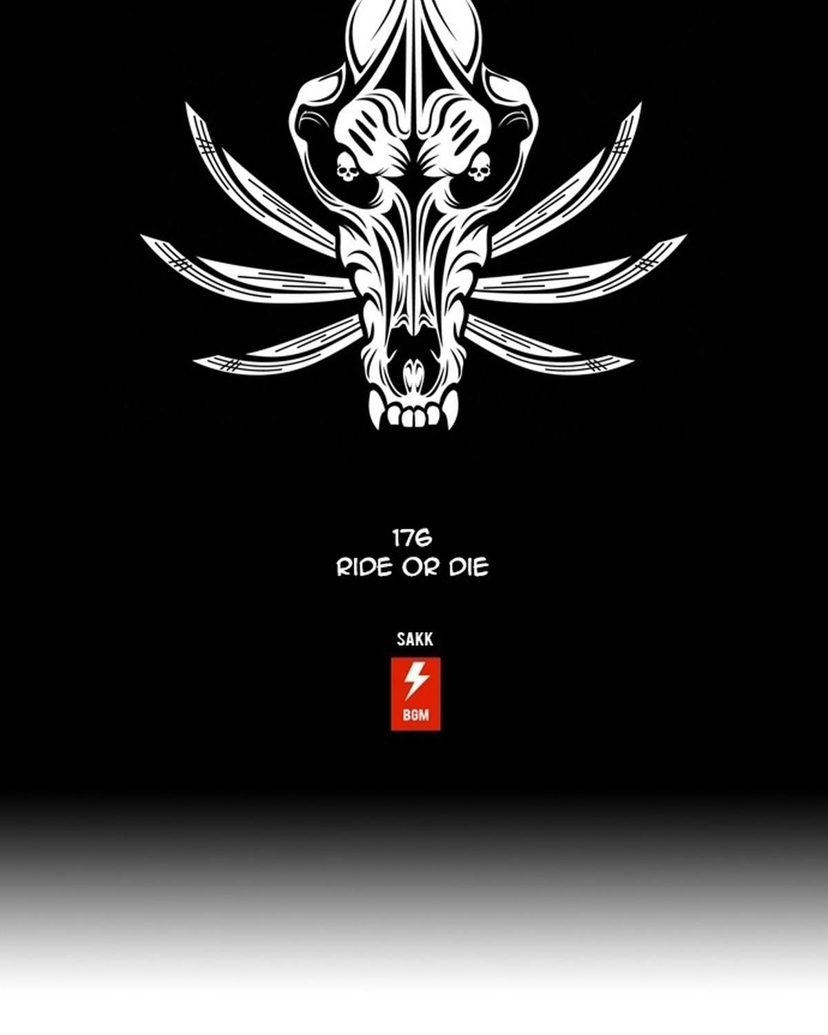 Hellper Chapter 176 - Trang 2