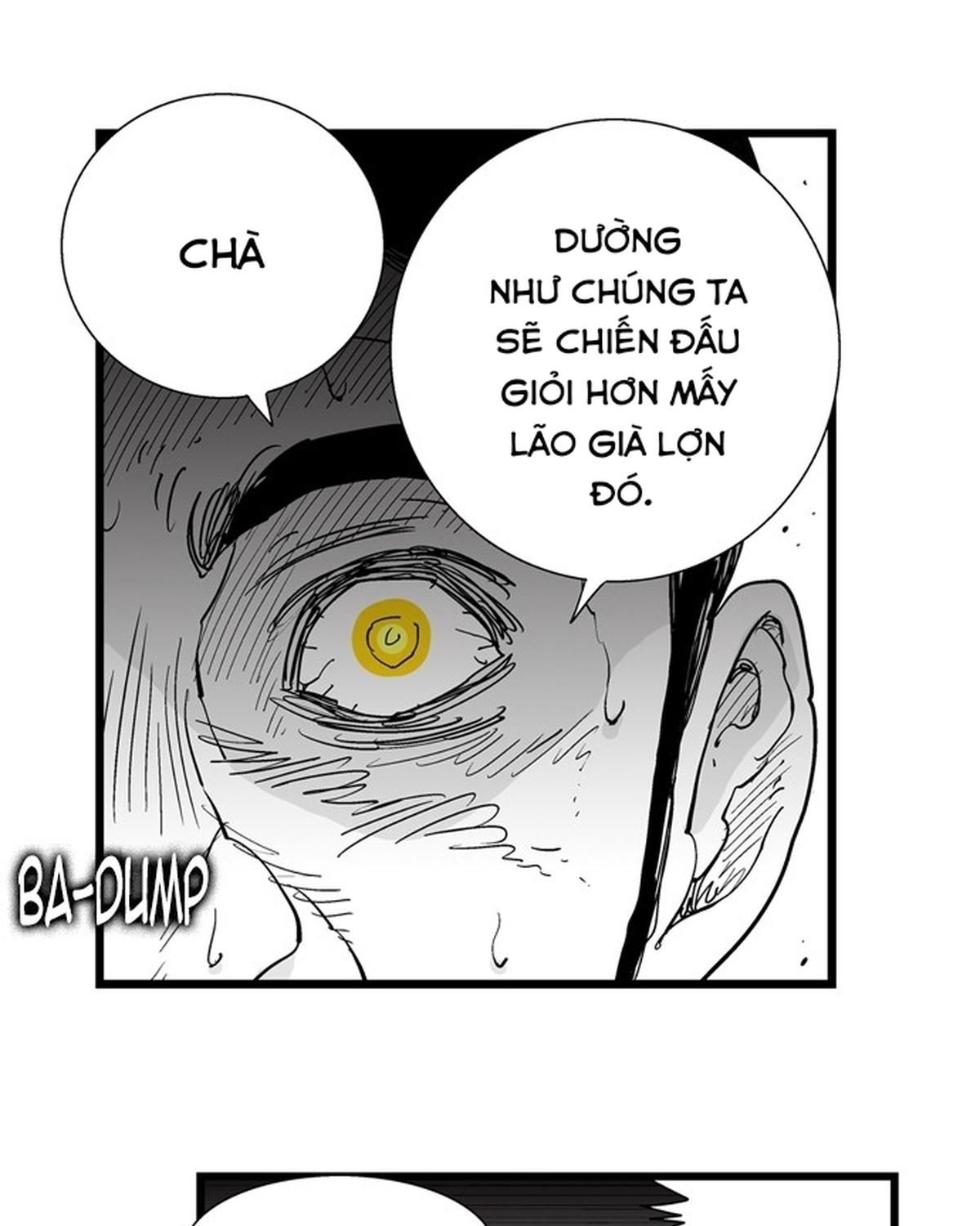 Hellper Chapter 176 - Trang 2